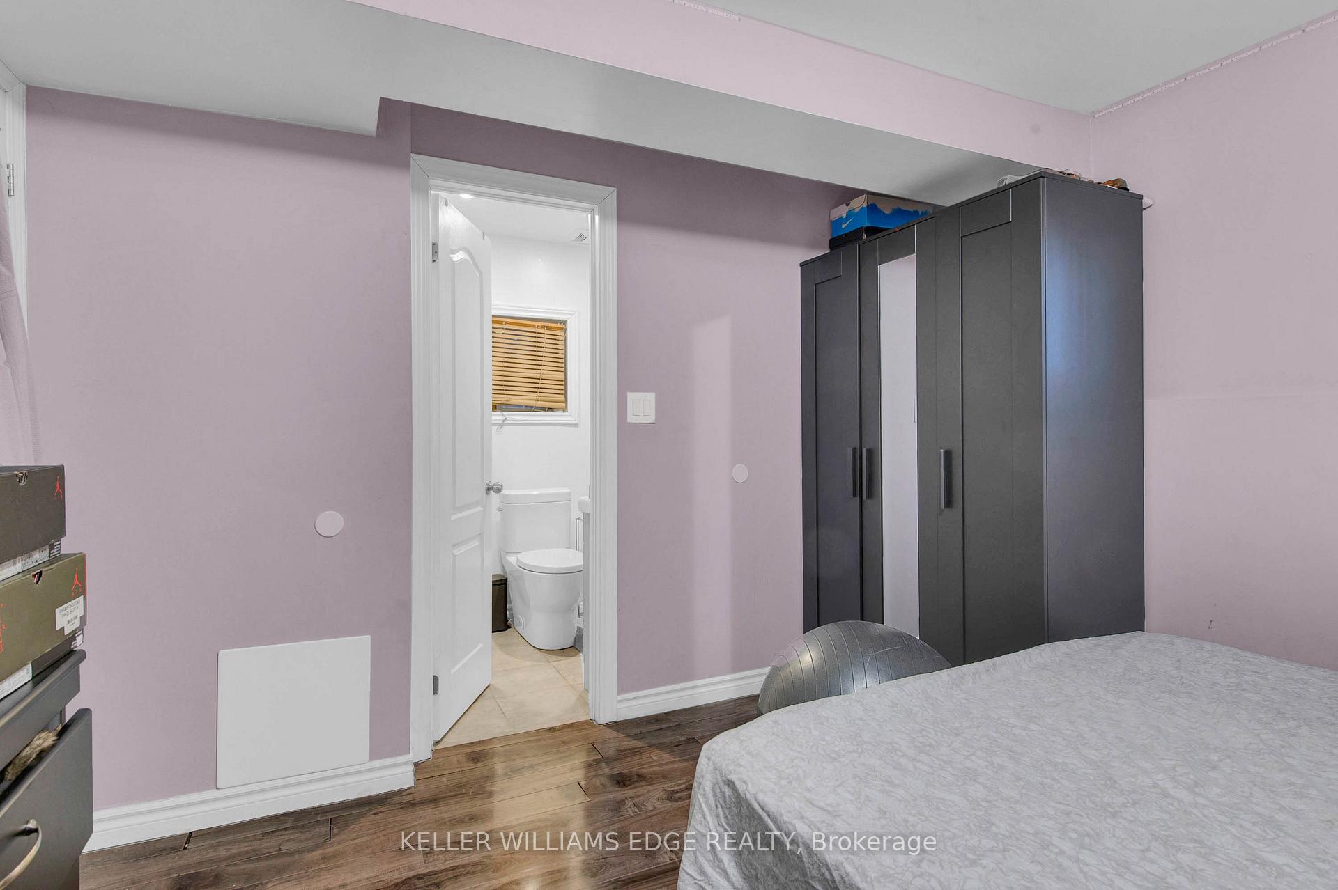 Photo 32 of 23 Rutledge Court, Hamilton, Templemead — HOMEH