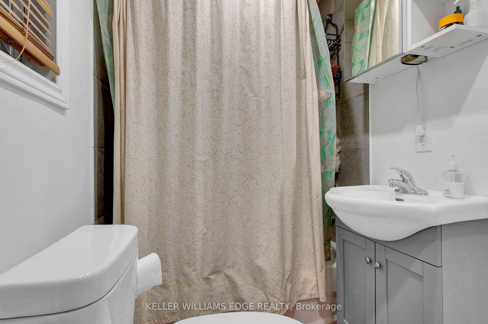 Photo 33 of 23 Rutledge Court, Hamilton, Templemead — HOMEH
