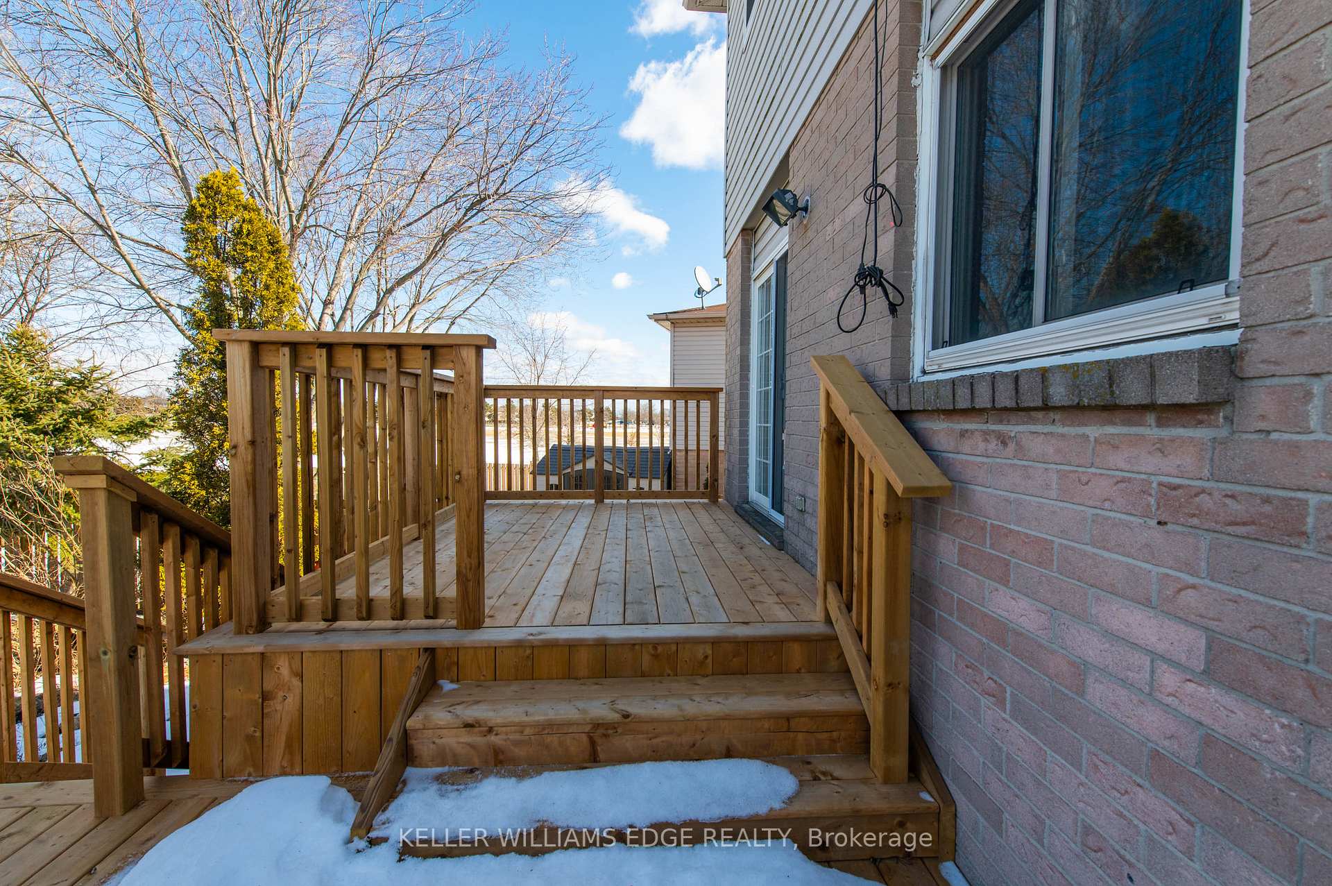 Photo 34 of 23 Rutledge Court, Hamilton, Templemead — HOMEH