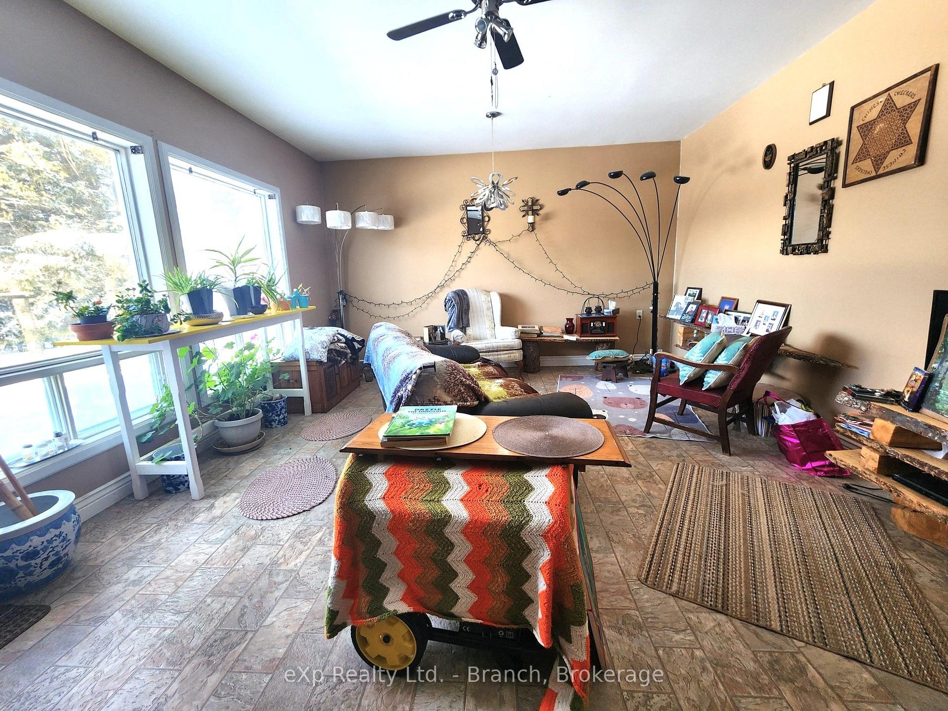 Photo 6 of 22 Agnes Street, Englehart, Central Timiskaming — HOMEH