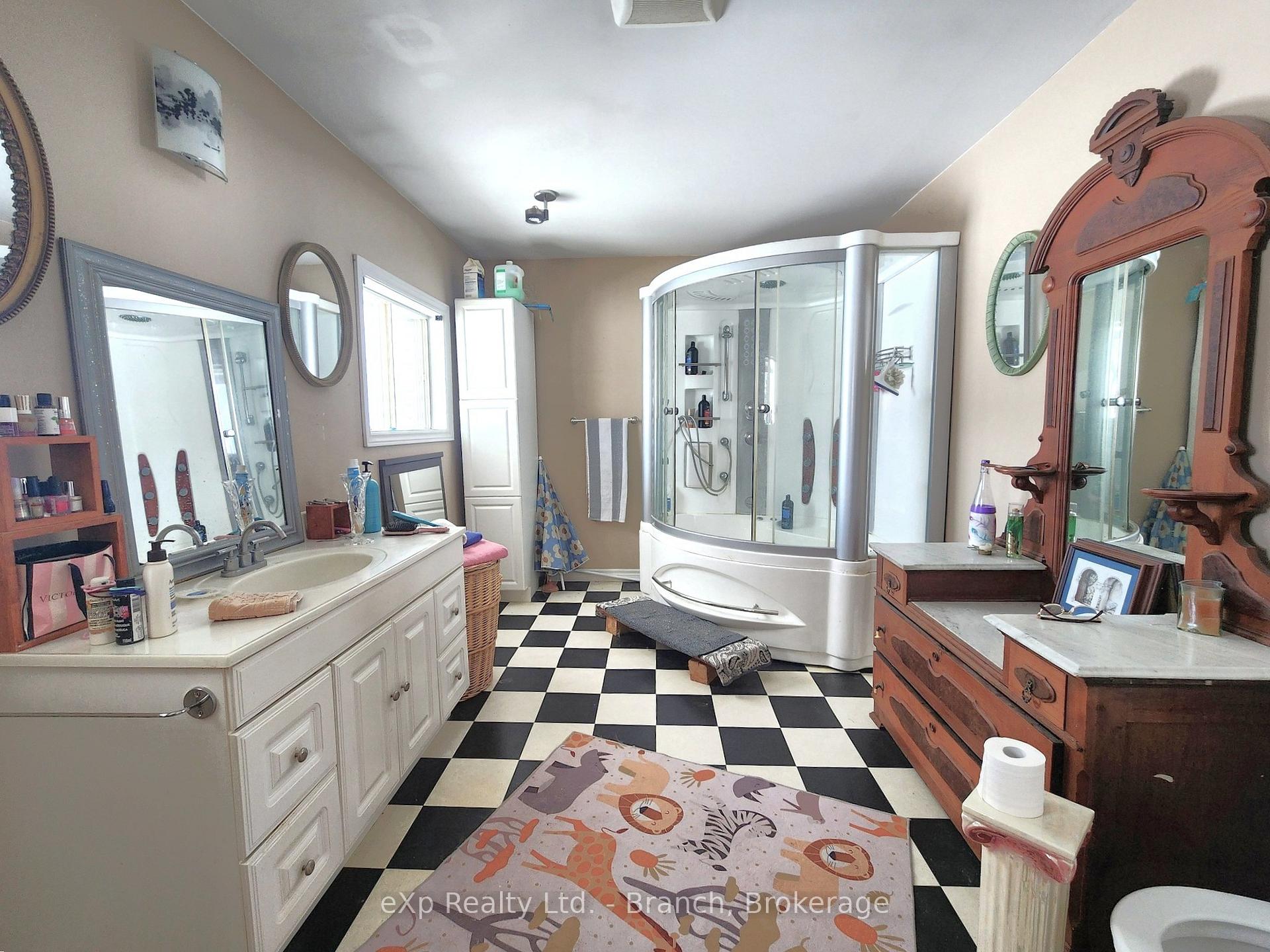 Photo 7 of 22 Agnes Street, Englehart, Central Timiskaming — HOMEH