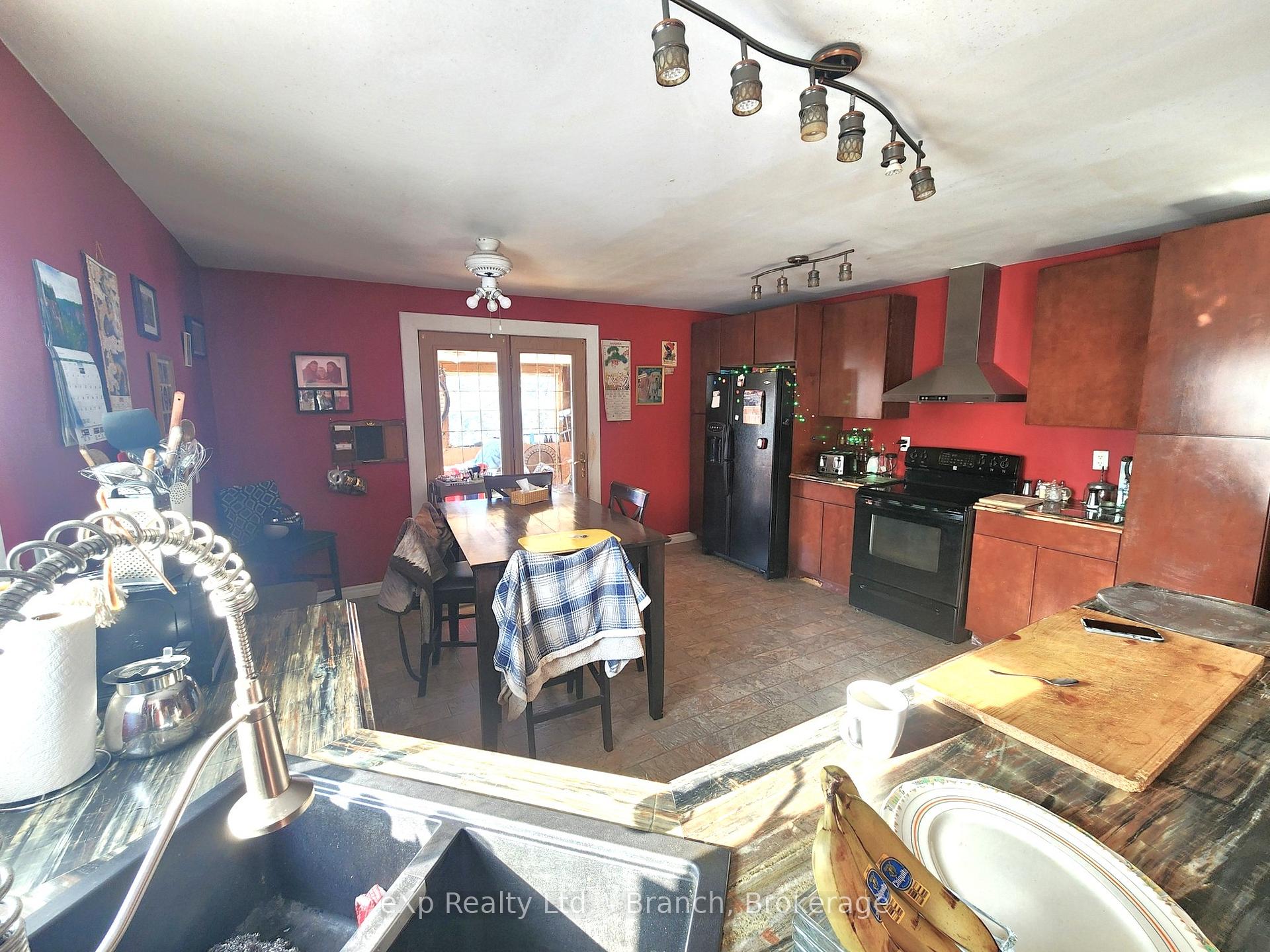 Photo 9 of 22 Agnes Street, Englehart, Central Timiskaming — HOMEH