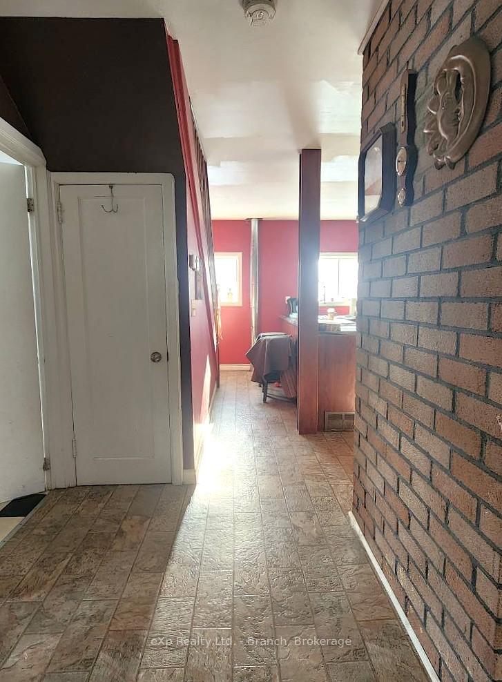 Photo 13 of 22 Agnes Street, Englehart, Central Timiskaming — HOMEH