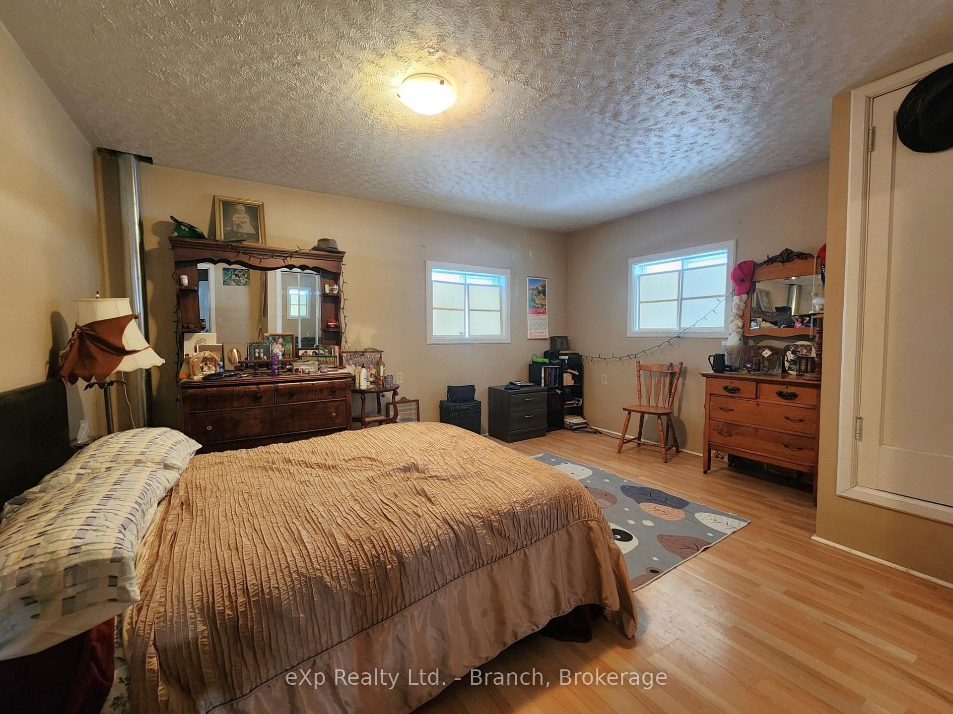 Photo 14 of 22 Agnes Street, Englehart, Central Timiskaming — HOMEH