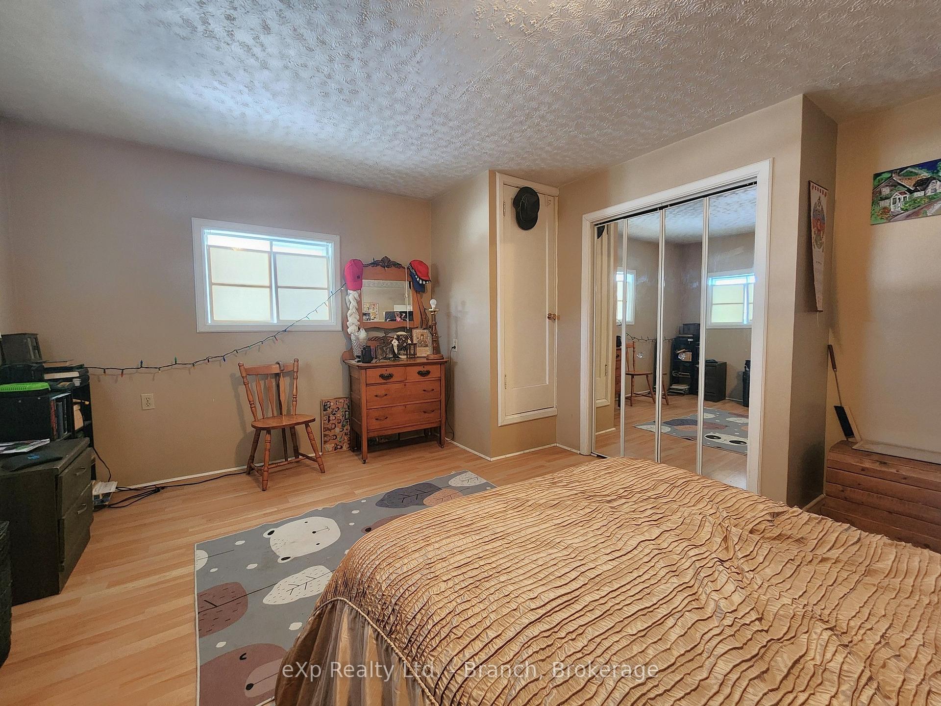 Photo 15 of 22 Agnes Street, Englehart, Central Timiskaming — HOMEH