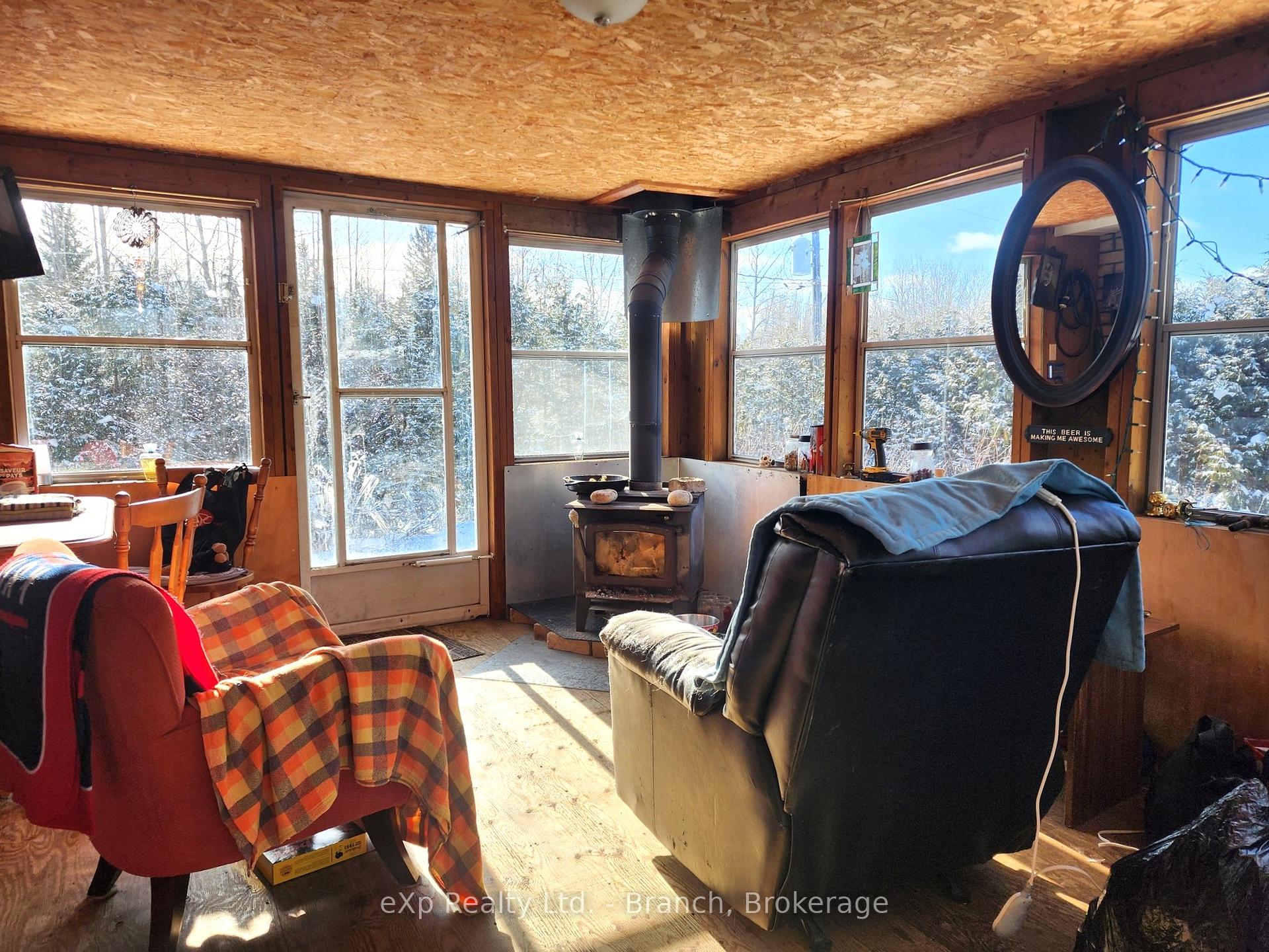 Photo 16 of 22 Agnes Street, Englehart, Central Timiskaming — HOMEH