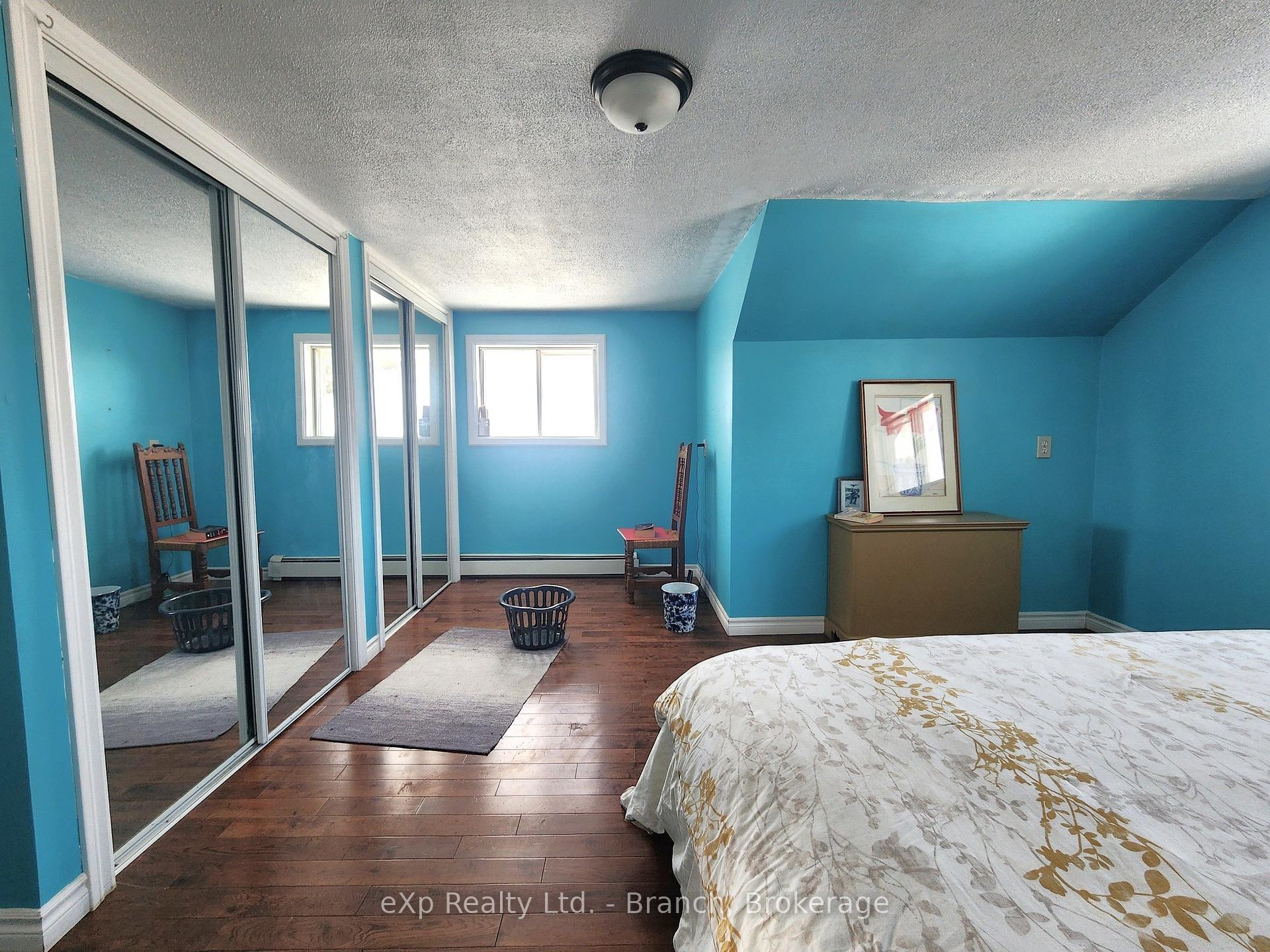 Photo 19 of 22 Agnes Street, Englehart, Central Timiskaming — HOMEH