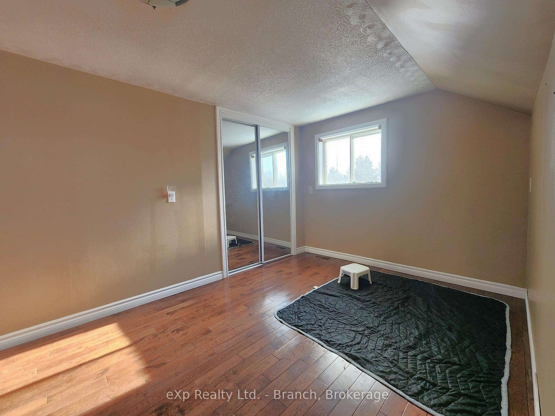 Photo 20 of 22 Agnes Street, Englehart, Central Timiskaming — HOMEH