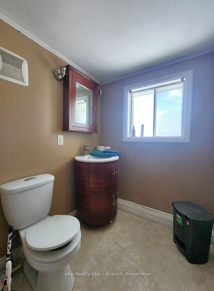 Photo 21 of 22 Agnes Street, Englehart, Central Timiskaming — HOMEH