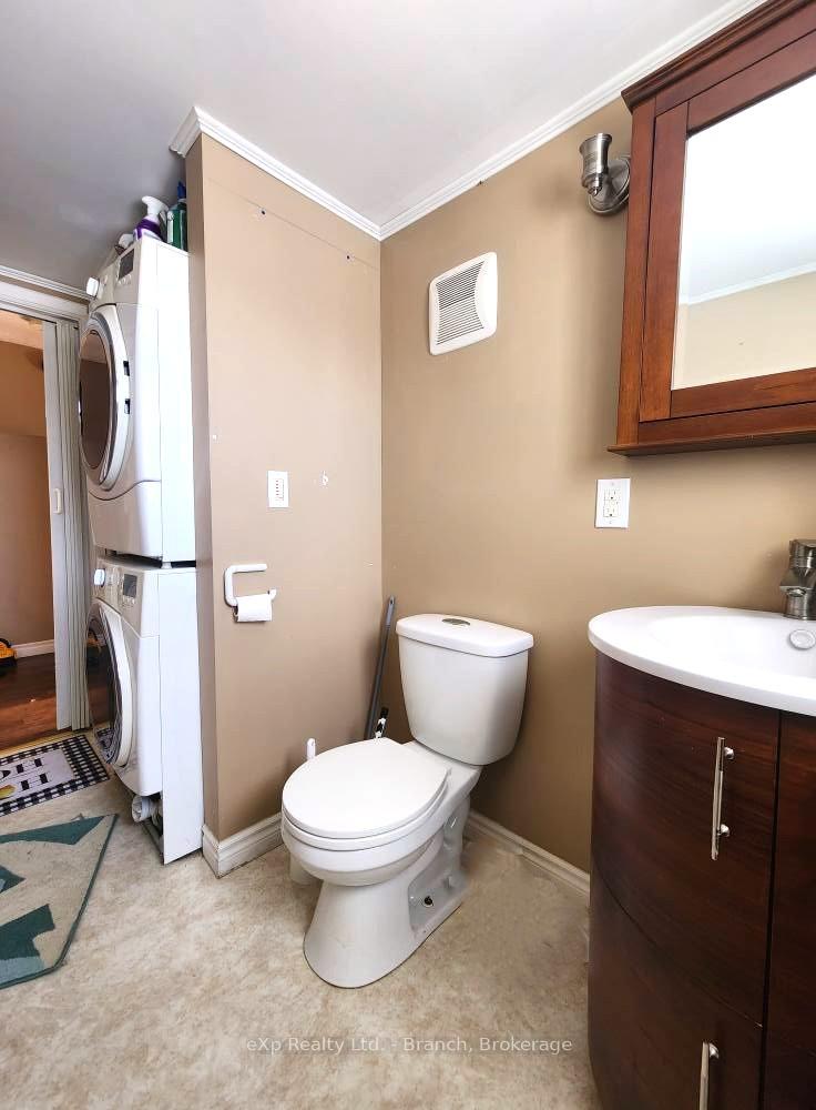 Photo 22 of 22 Agnes Street, Englehart, Central Timiskaming — HOMEH