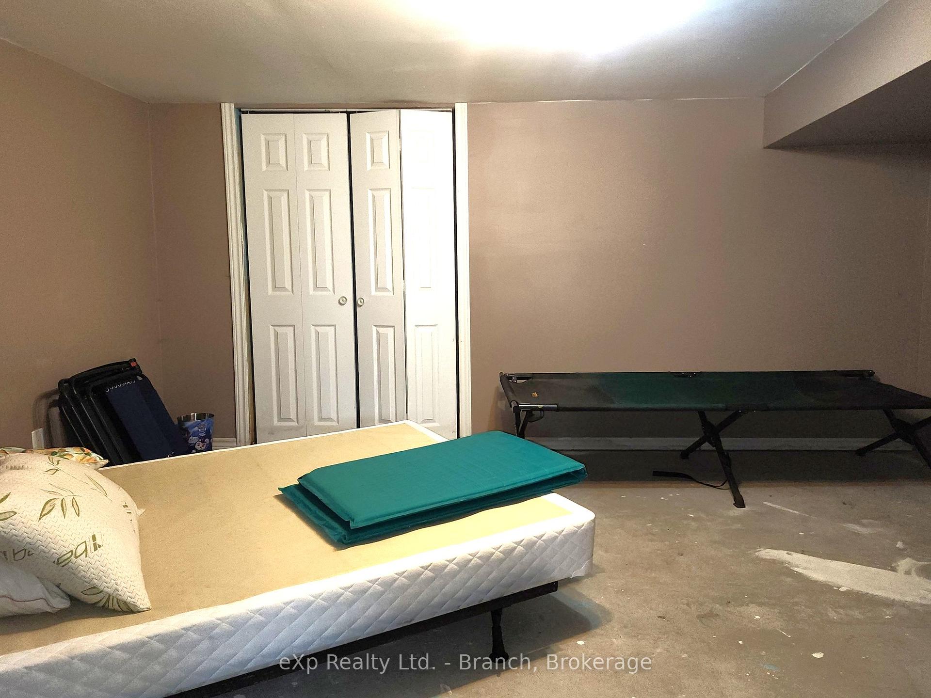 Photo 23 of 22 Agnes Street, Englehart, Central Timiskaming — HOMEH