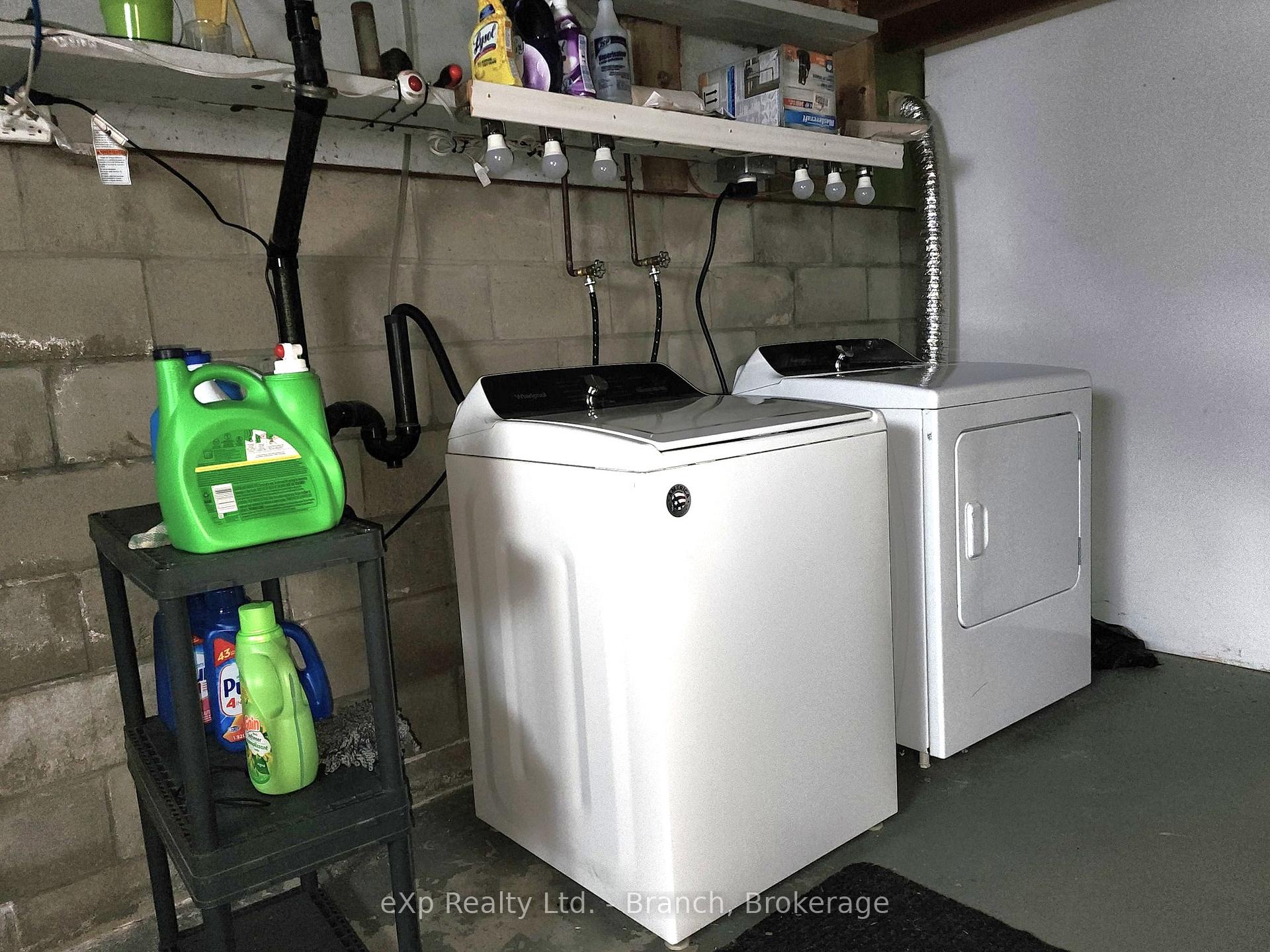 Photo 25 of 22 Agnes Street, Englehart, Central Timiskaming — HOMEH