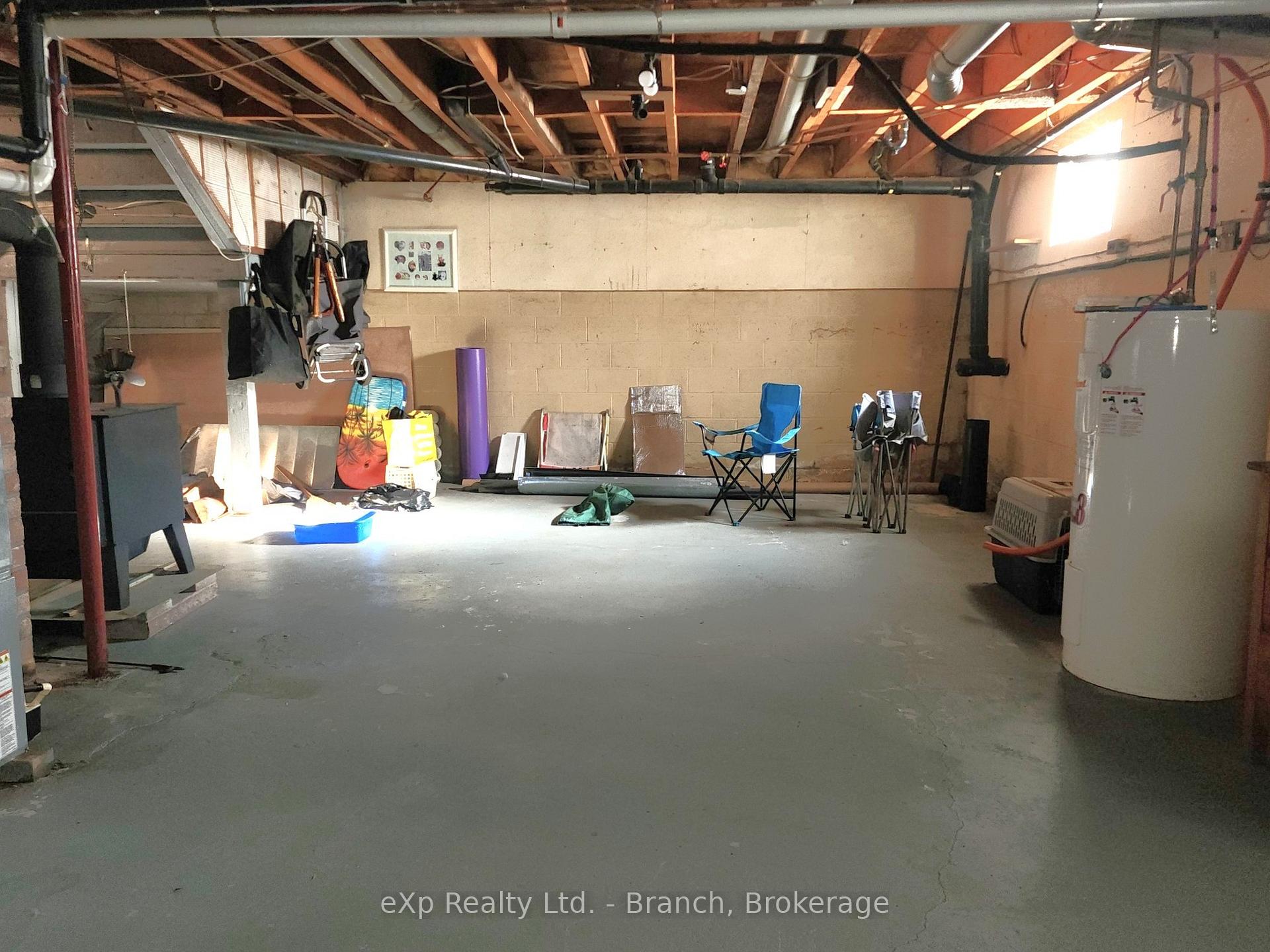 Photo 27 of 22 Agnes Street, Englehart, Central Timiskaming — HOMEH