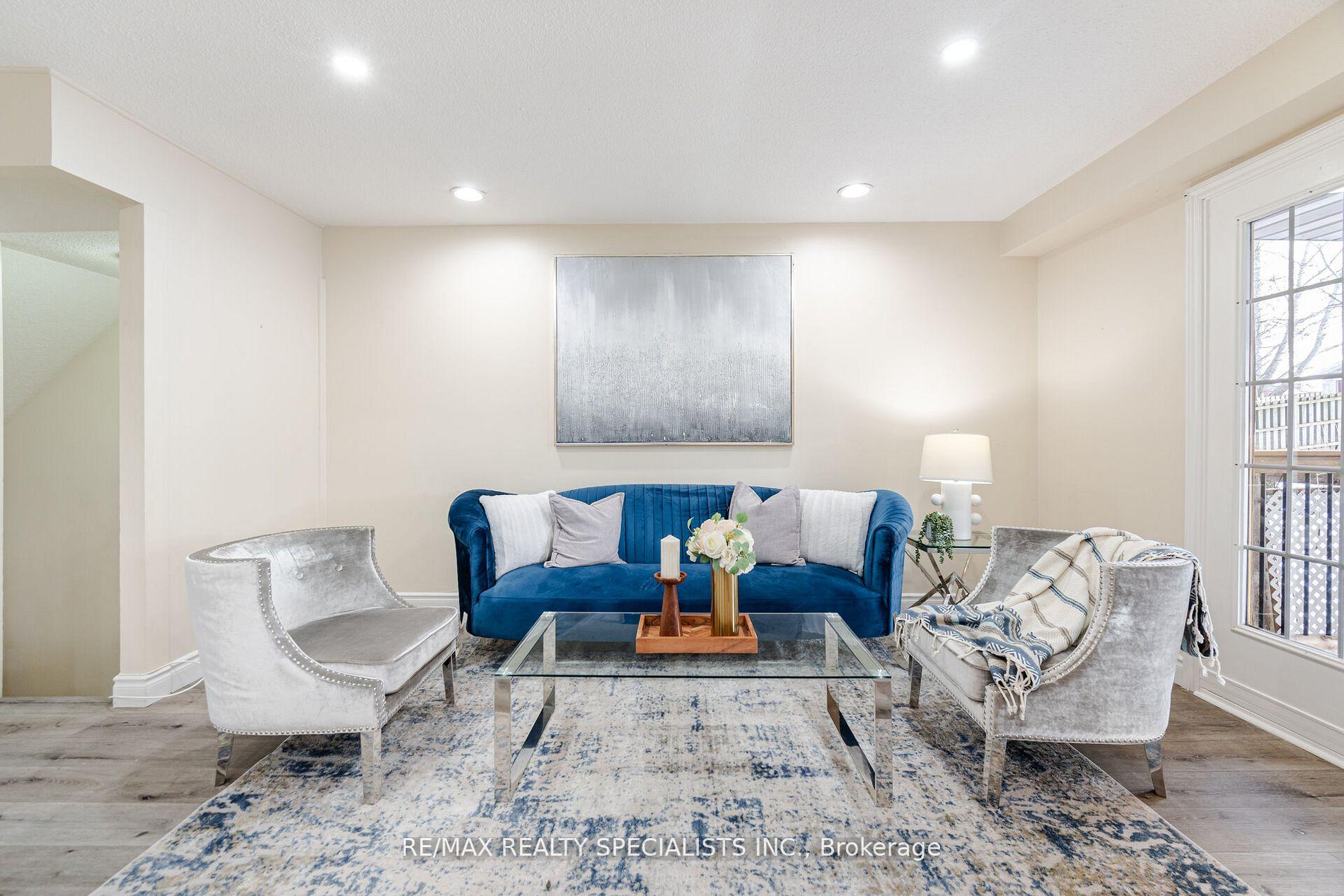 Photo 6 of 66 Gledhill Crescent, Hamilton, Stoney Creek Mountain — HOMEH