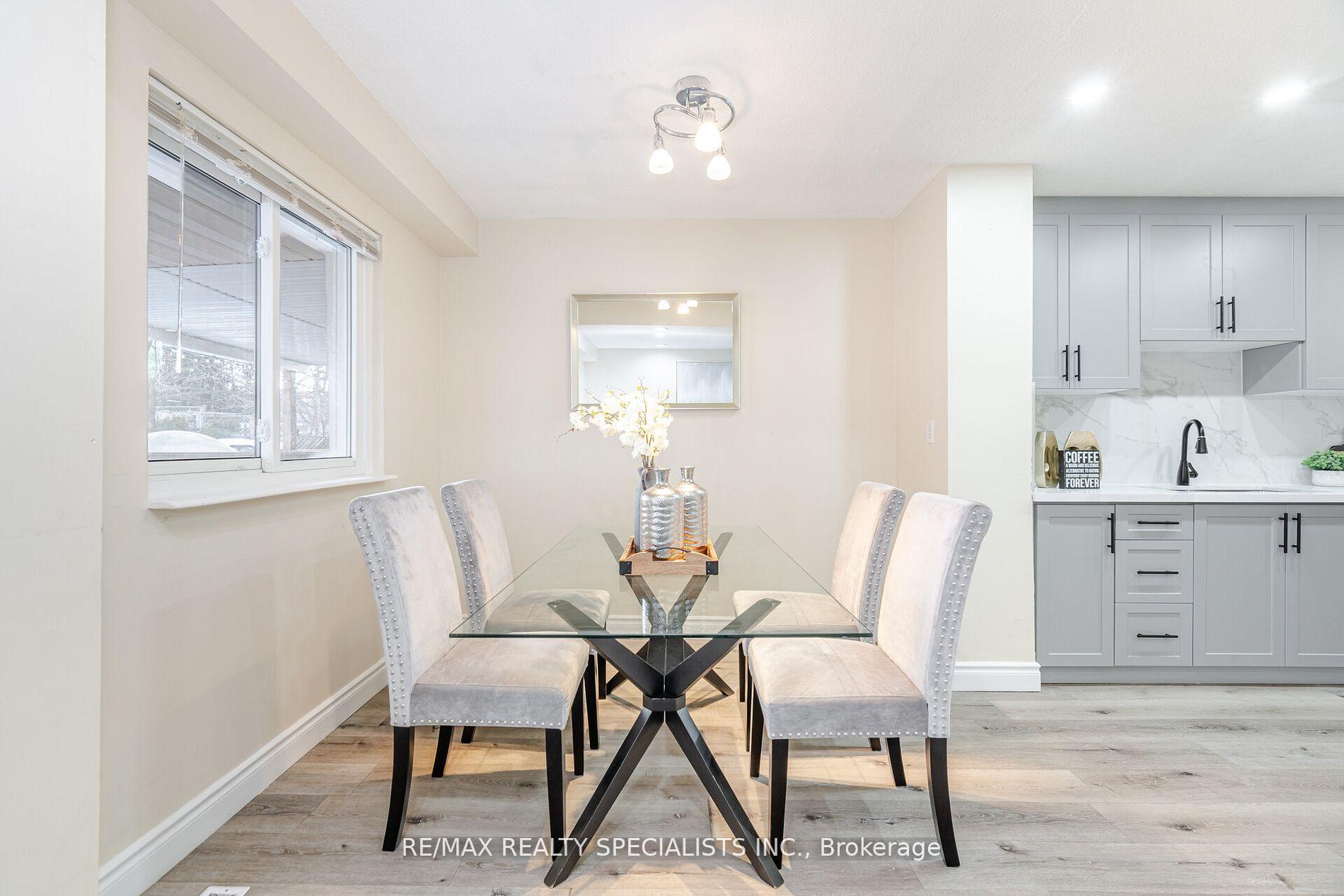 Photo 8 of 66 Gledhill Crescent, Hamilton, Stoney Creek Mountain — HOMEH