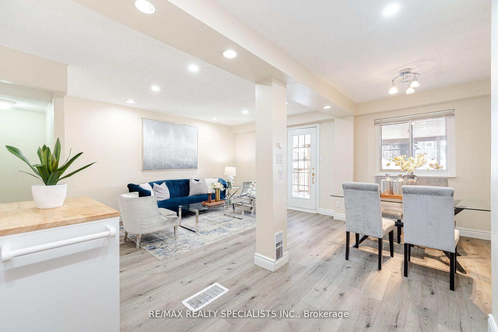 Photo 14 of 66 Gledhill Crescent, Hamilton, Stoney Creek Mountain — HOMEH