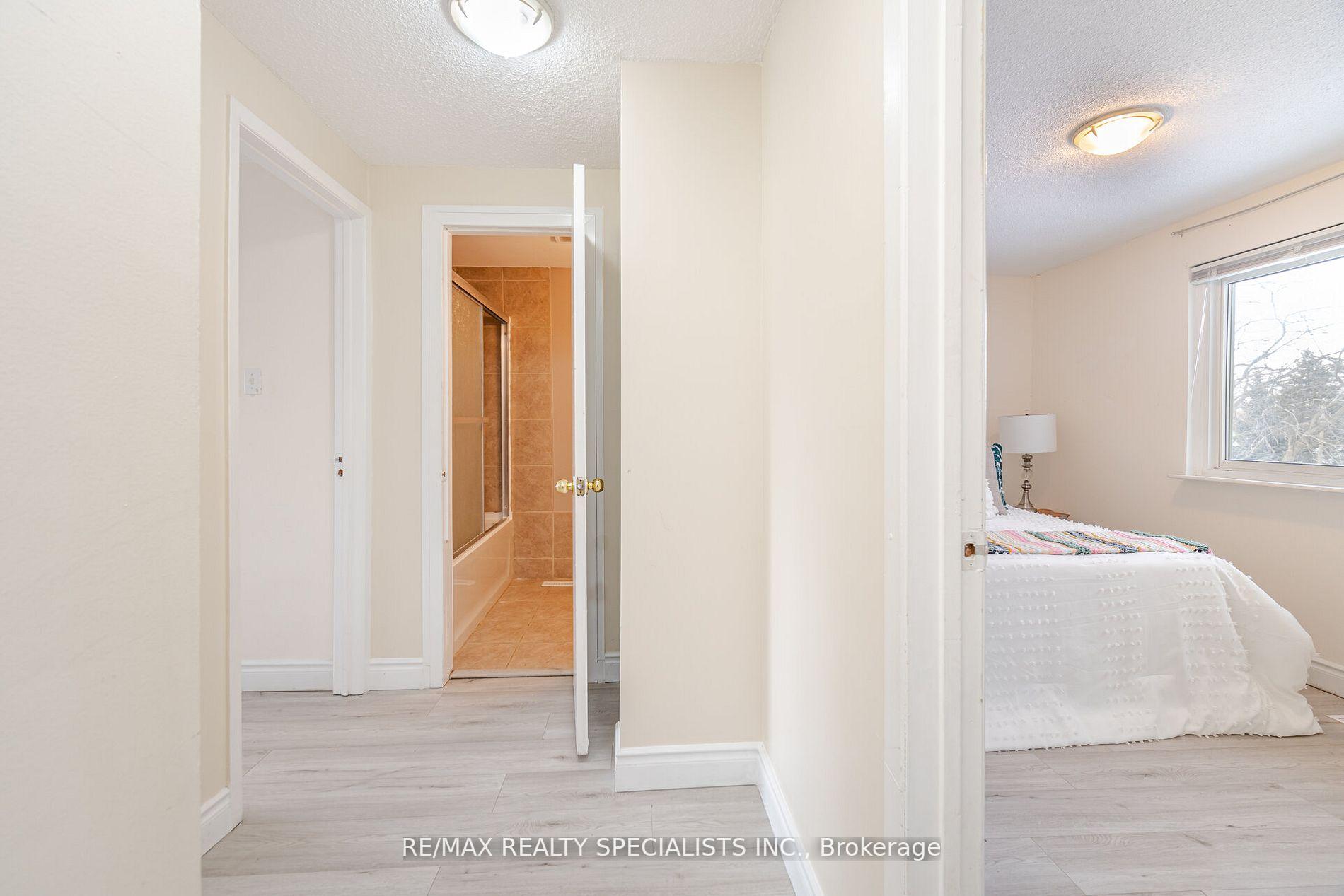Photo 18 of 66 Gledhill Crescent, Hamilton, Stoney Creek Mountain — HOMEH