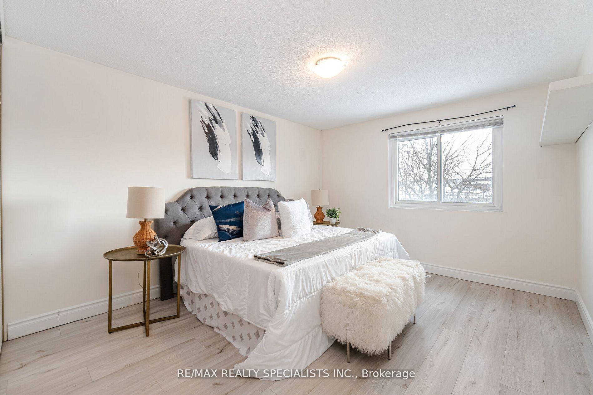 Photo 19 of 66 Gledhill Crescent, Hamilton, Stoney Creek Mountain — HOMEH