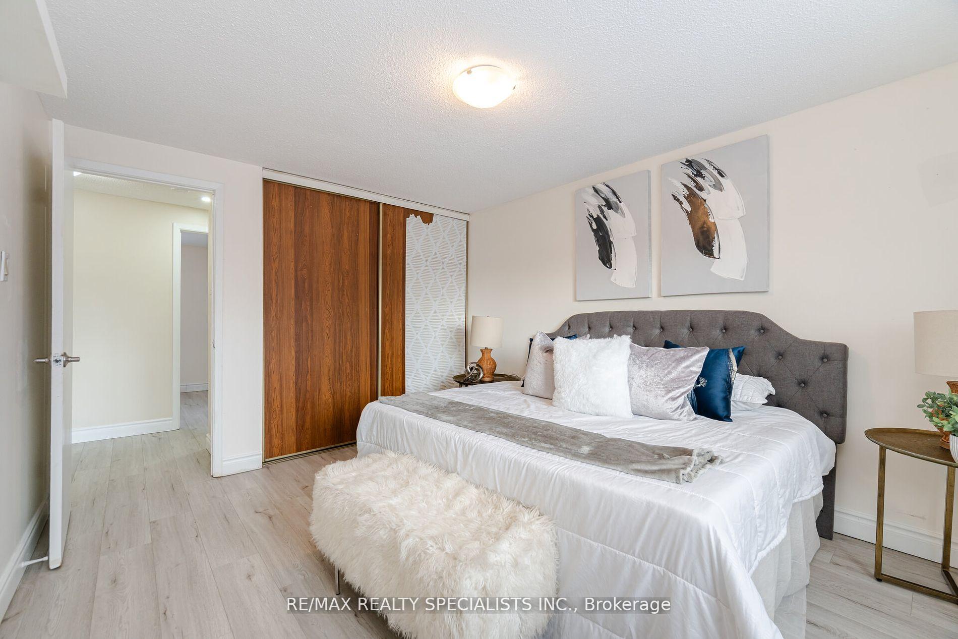 Photo 20 of 66 Gledhill Crescent, Hamilton, Stoney Creek Mountain — HOMEH