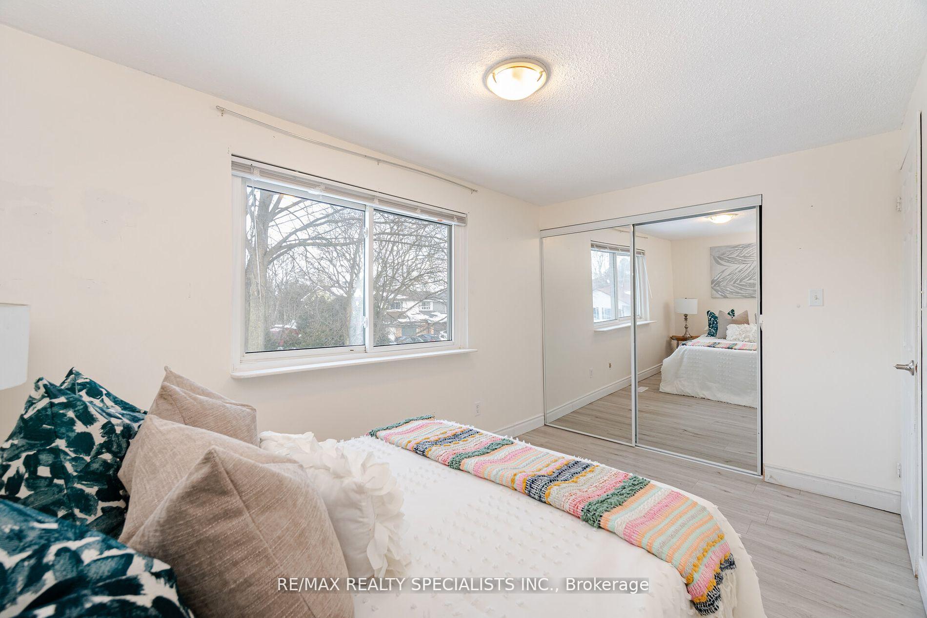Photo 22 of 66 Gledhill Crescent, Hamilton, Stoney Creek Mountain — HOMEH