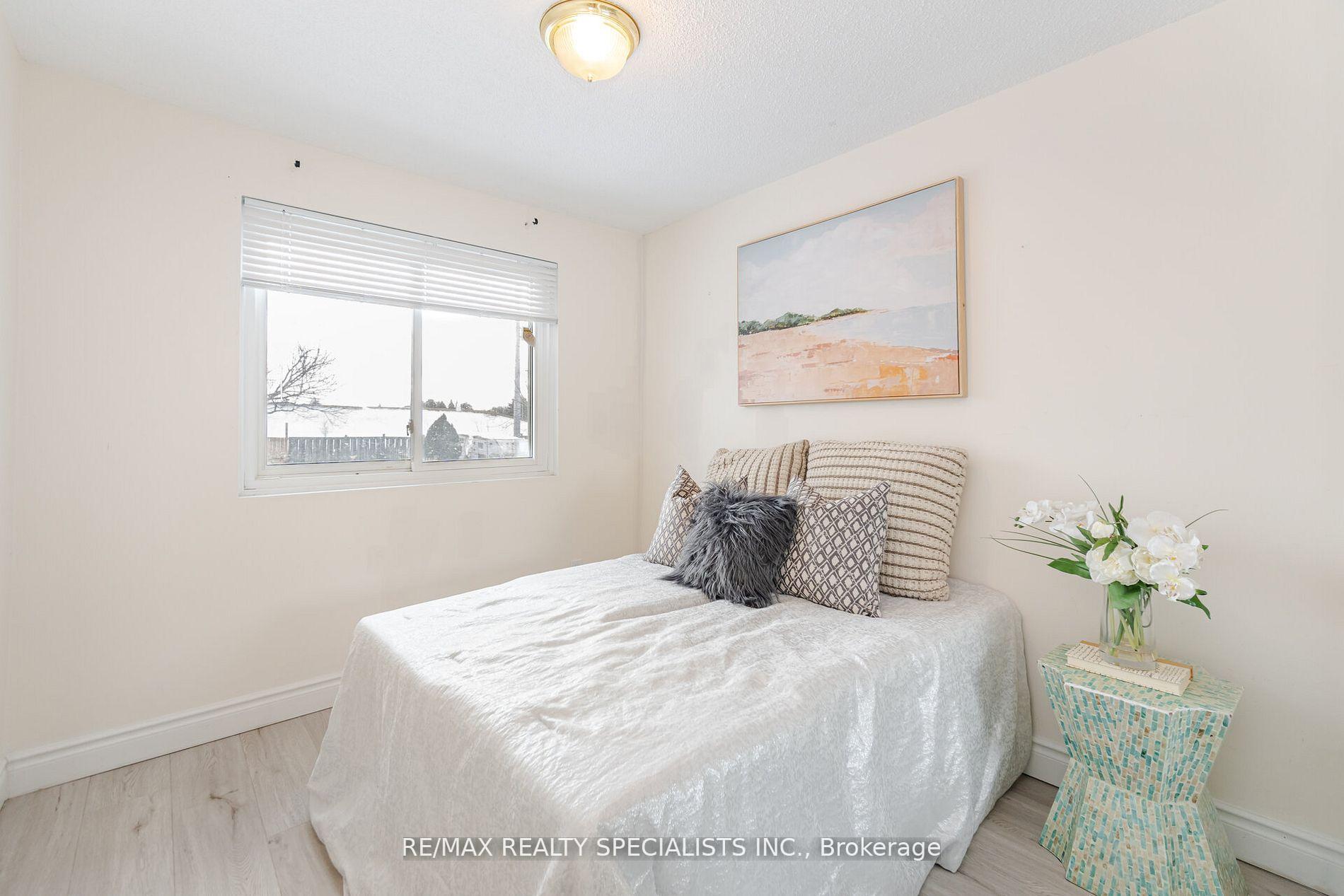 Photo 23 of 66 Gledhill Crescent, Hamilton, Stoney Creek Mountain — HOMEH