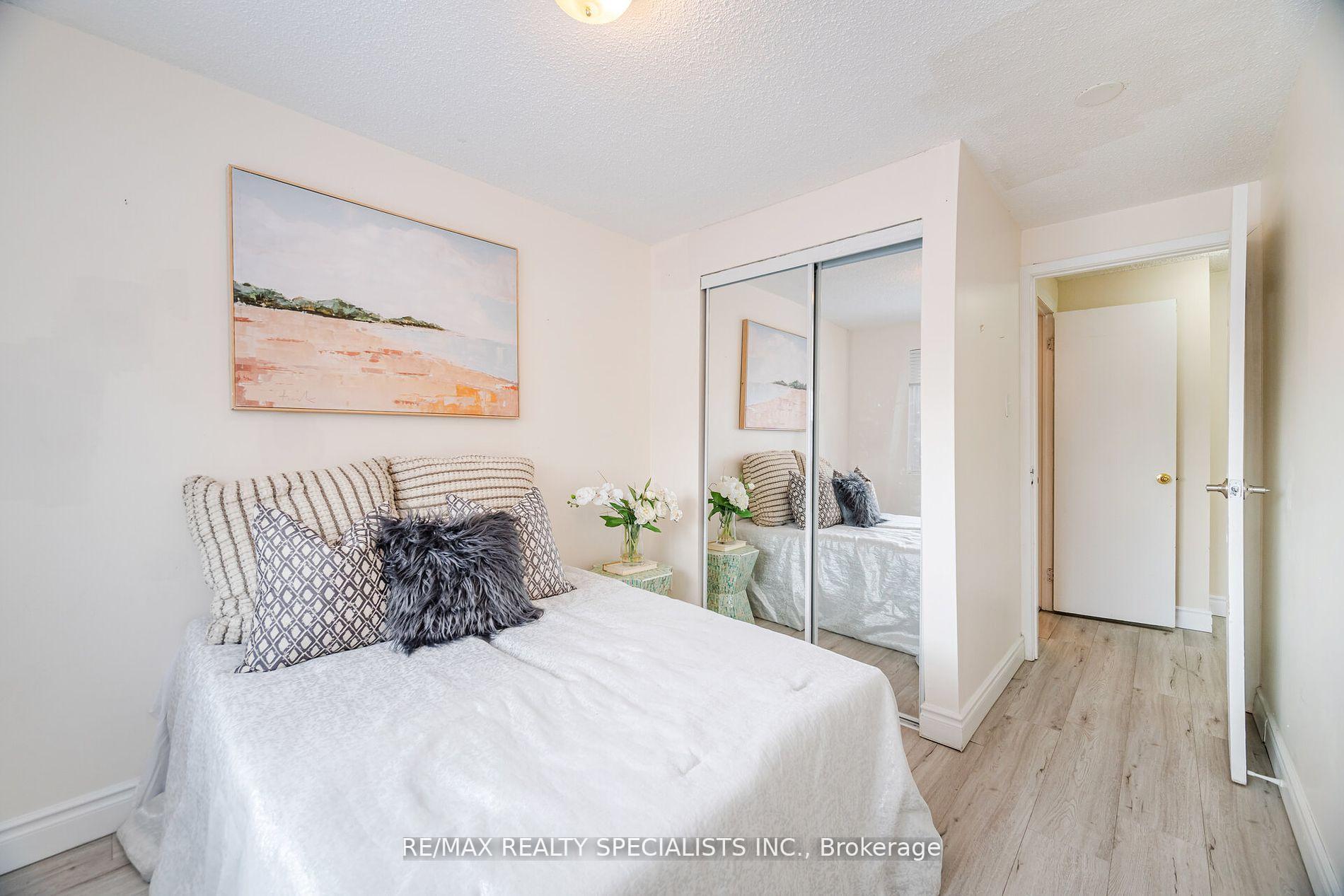 Photo 24 of 66 Gledhill Crescent, Hamilton, Stoney Creek Mountain — HOMEH