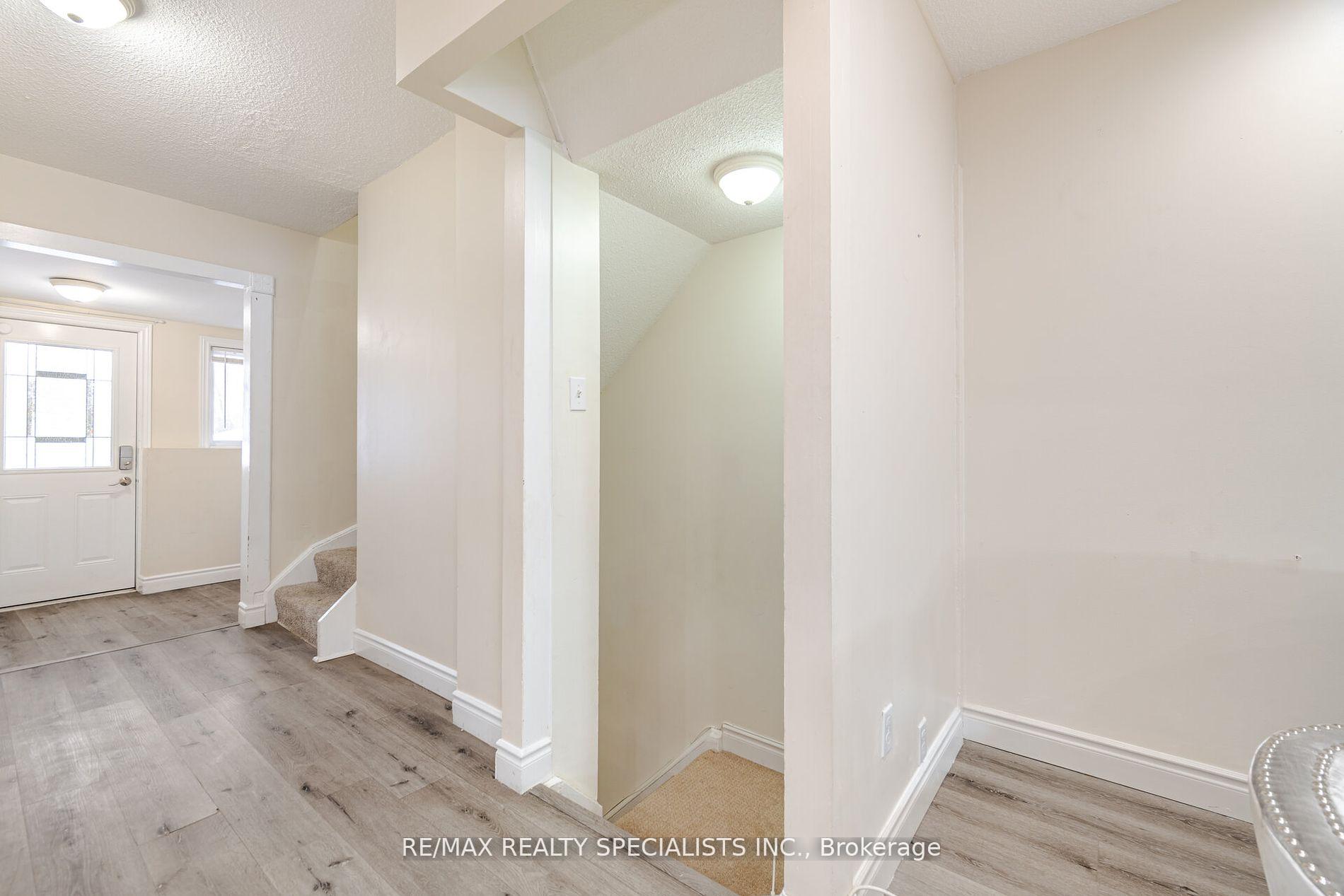 Photo 26 of 66 Gledhill Crescent, Hamilton, Stoney Creek Mountain — HOMEH