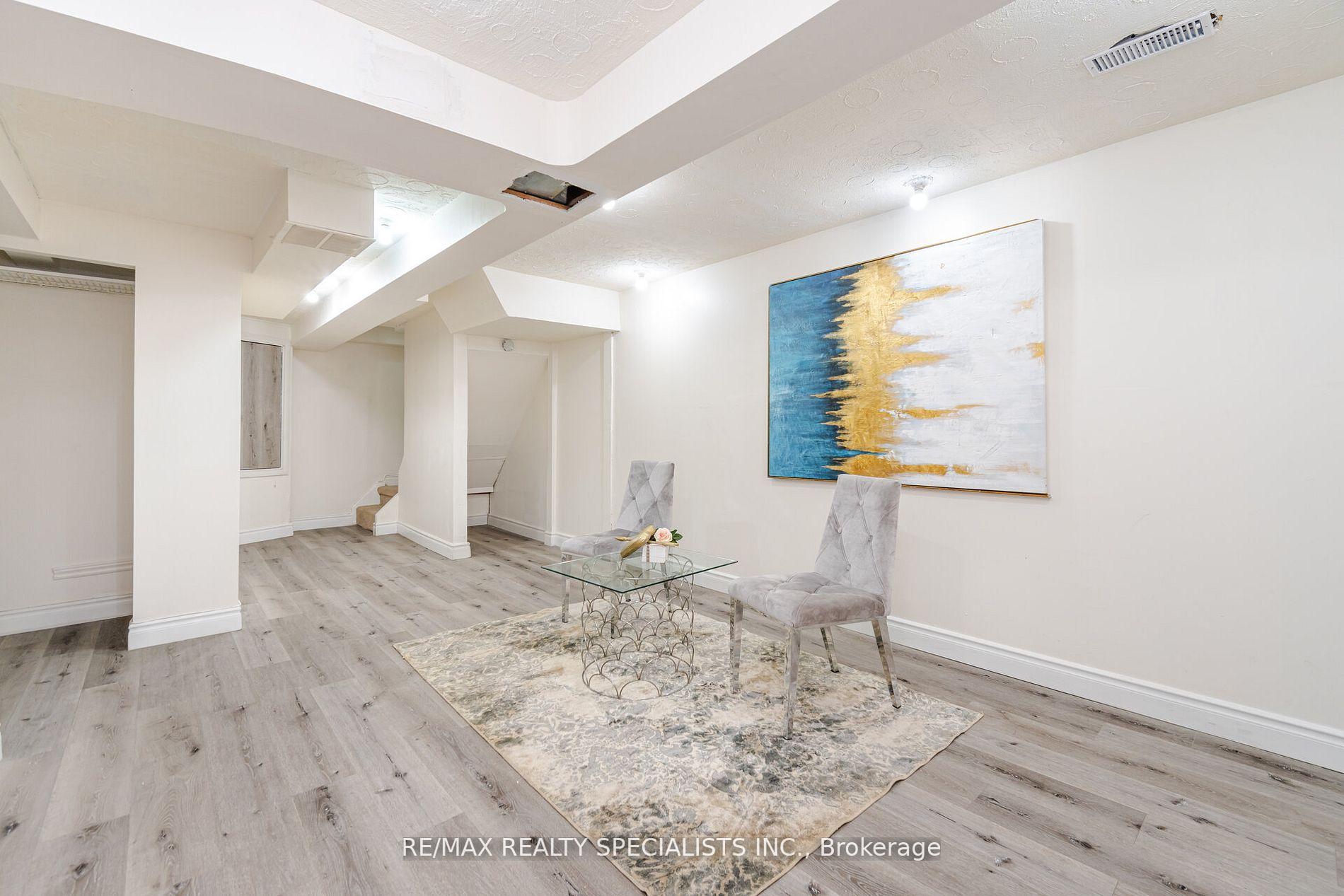 Photo 27 of 66 Gledhill Crescent, Hamilton, Stoney Creek Mountain — HOMEH