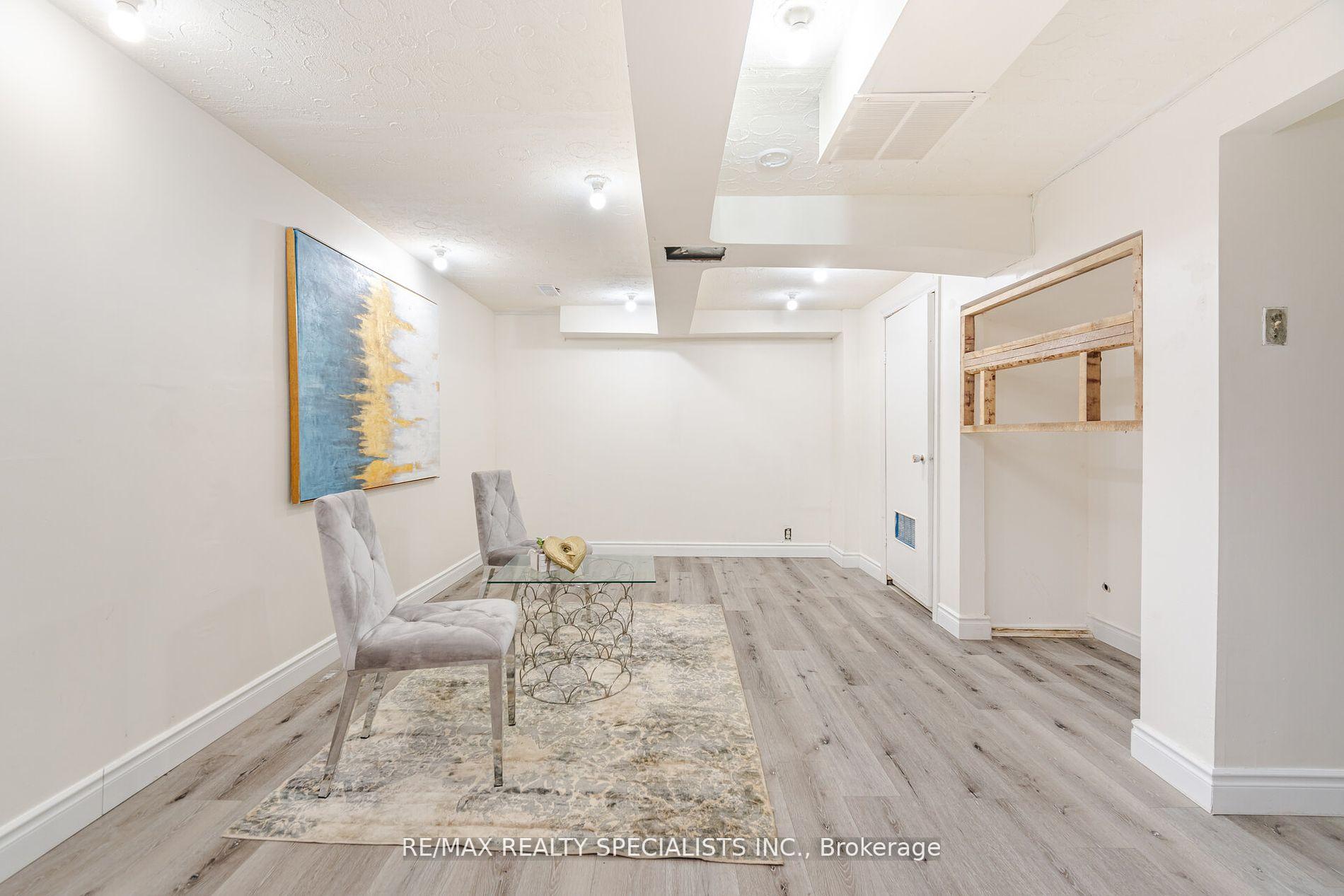 Photo 28 of 66 Gledhill Crescent, Hamilton, Stoney Creek Mountain — HOMEH