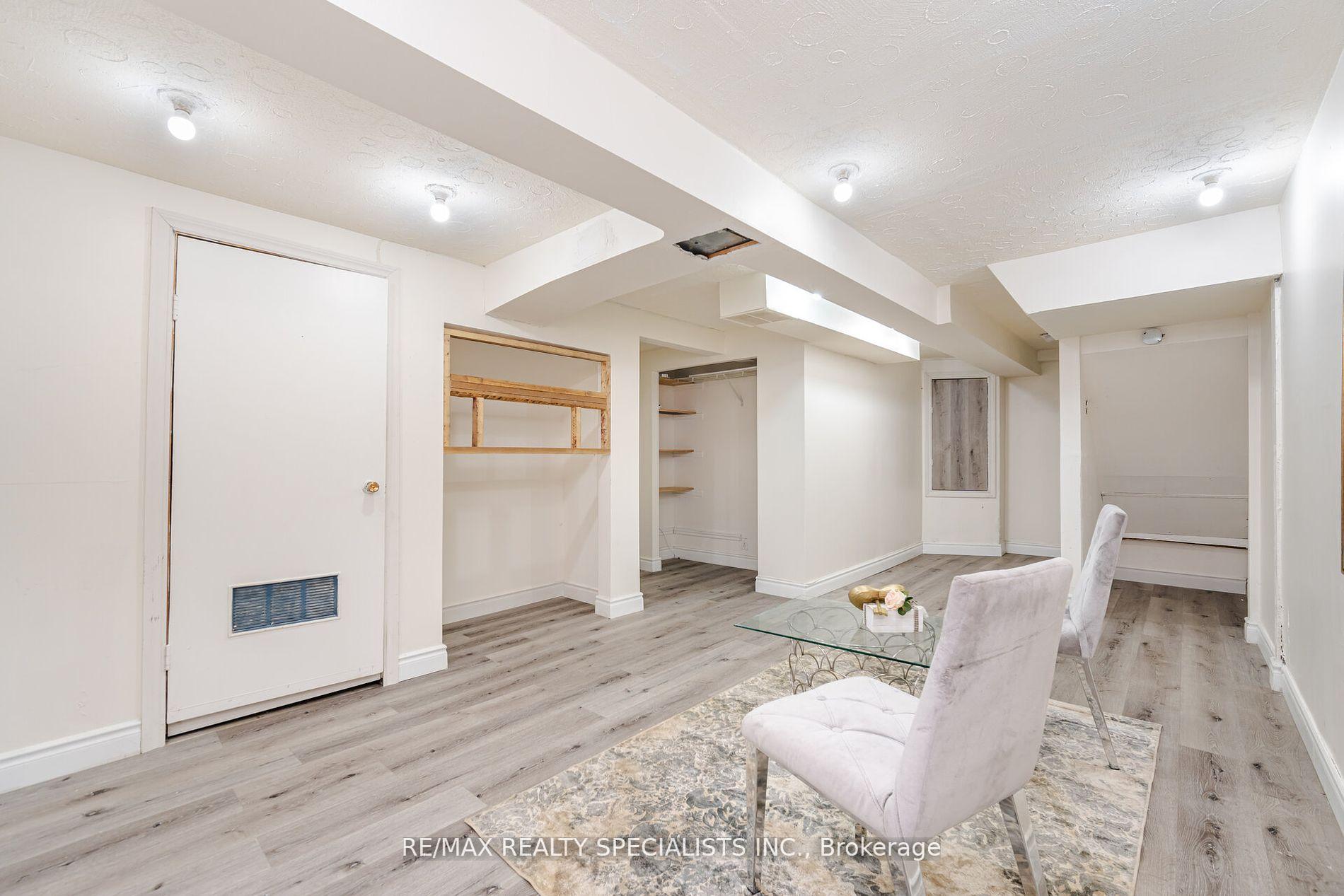Photo 29 of 66 Gledhill Crescent, Hamilton, Stoney Creek Mountain — HOMEH