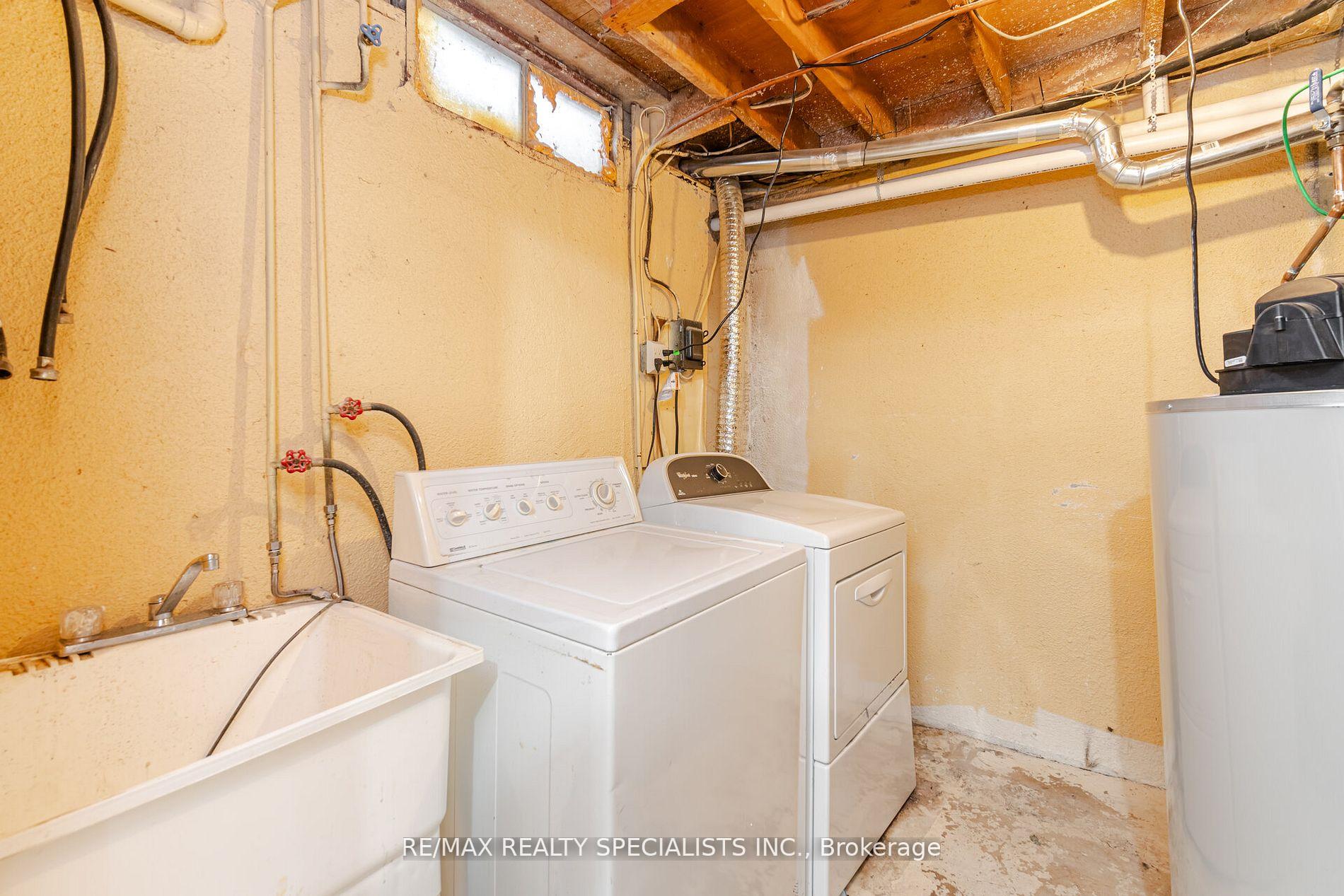 Photo 31 of 66 Gledhill Crescent, Hamilton, Stoney Creek Mountain — HOMEH