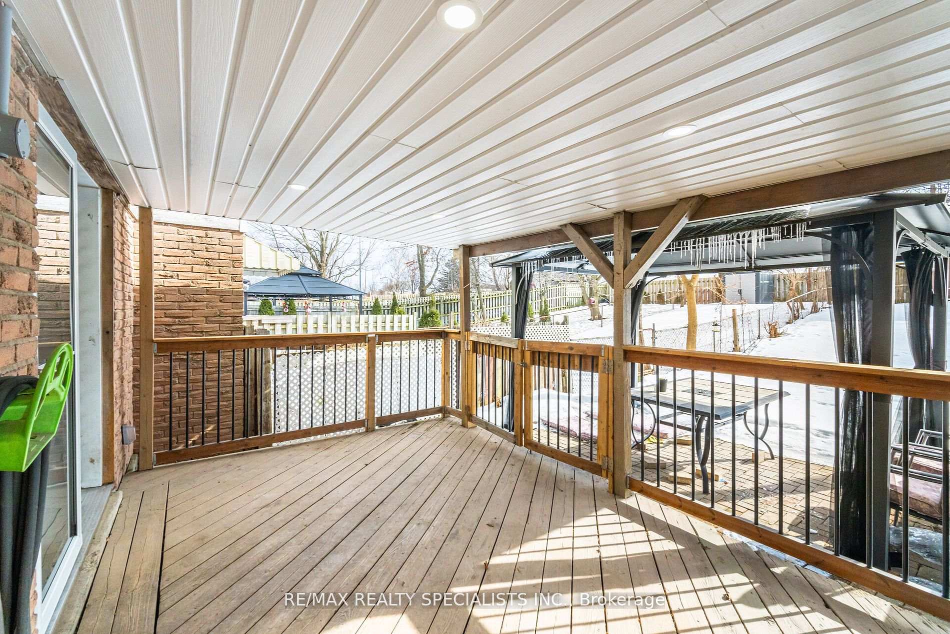 Photo 33 of 66 Gledhill Crescent, Hamilton, Stoney Creek Mountain — HOMEH