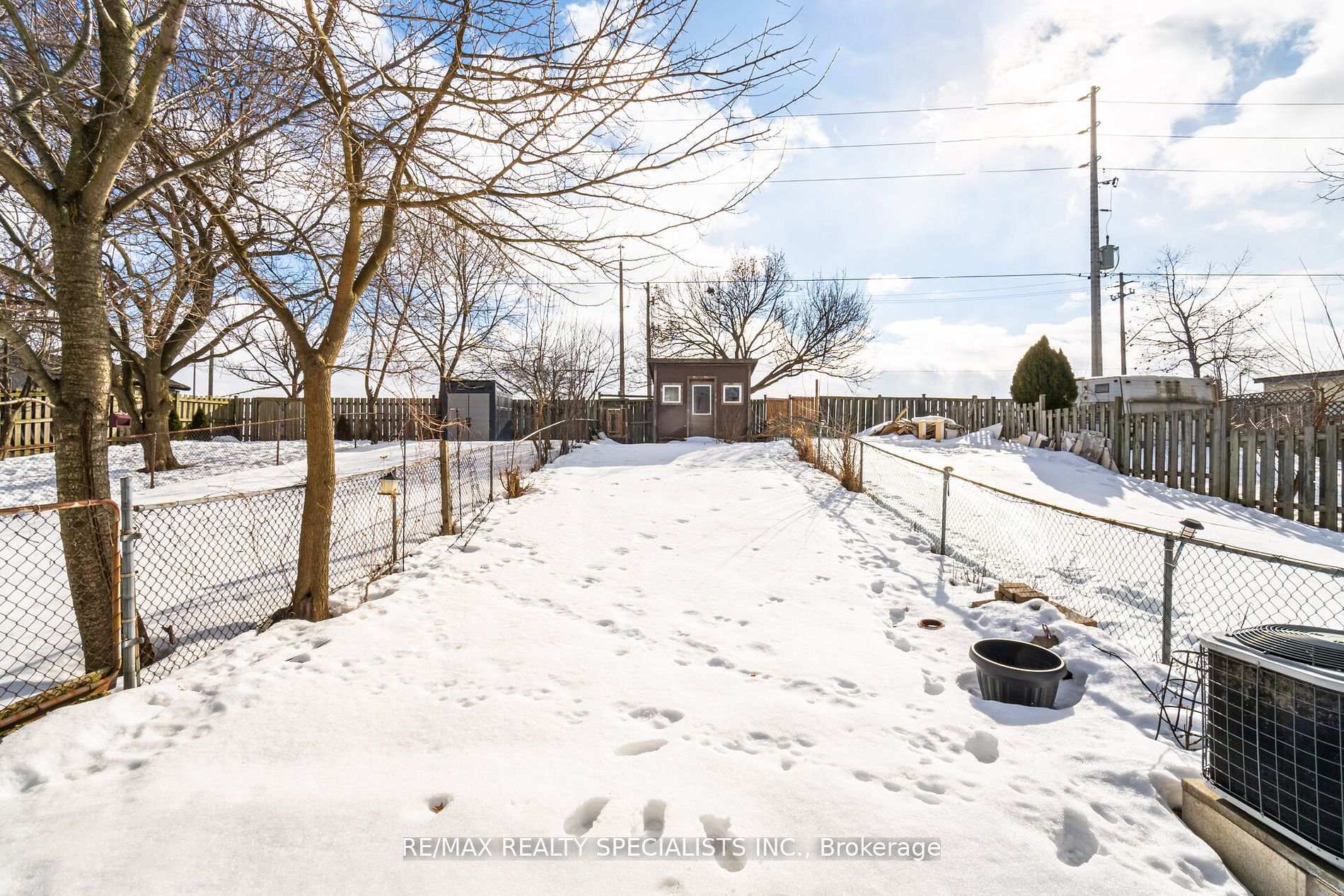 Photo 36 of 66 Gledhill Crescent, Hamilton, Stoney Creek Mountain — HOMEH