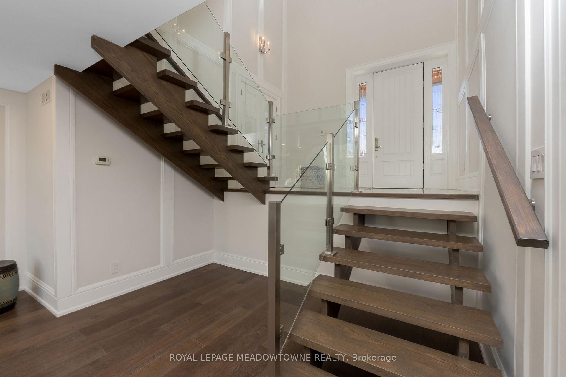 Photo 2 of 13867 Heritage Road, Caledon, Rural Caledon — HOMEH
