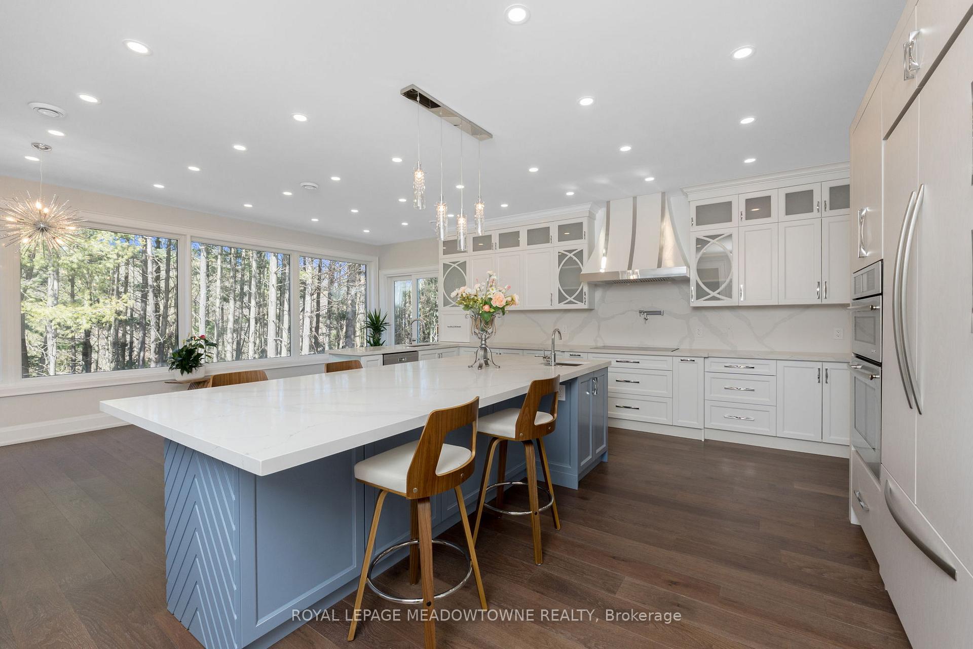 Photo 6 of 13867 Heritage Road, Caledon, Rural Caledon — HOMEH