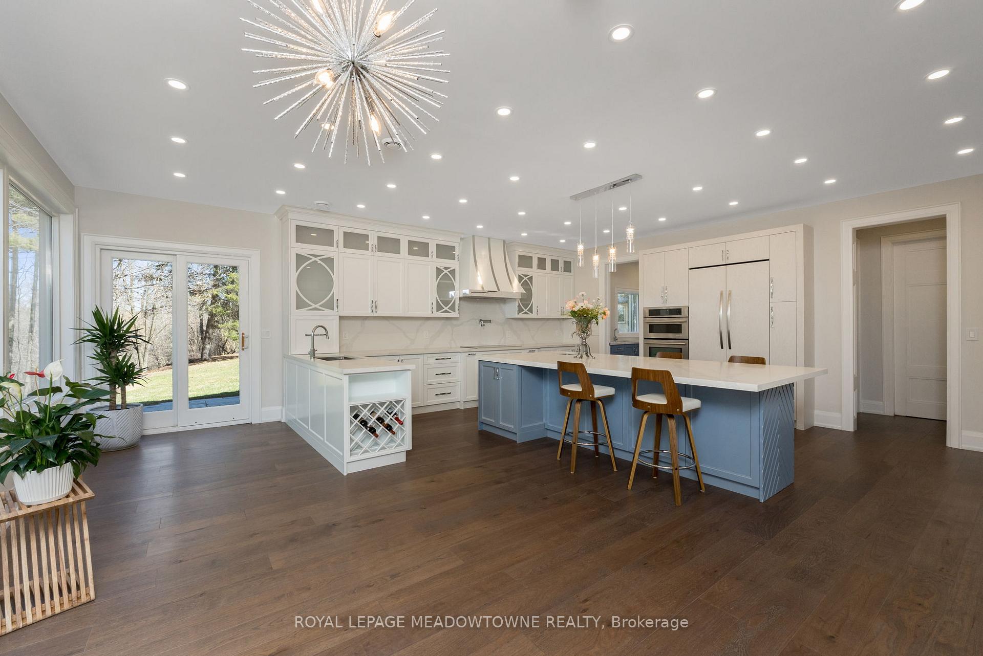 Photo 4 of 13867 Heritage Road, Caledon, Rural Caledon — HOMEH
