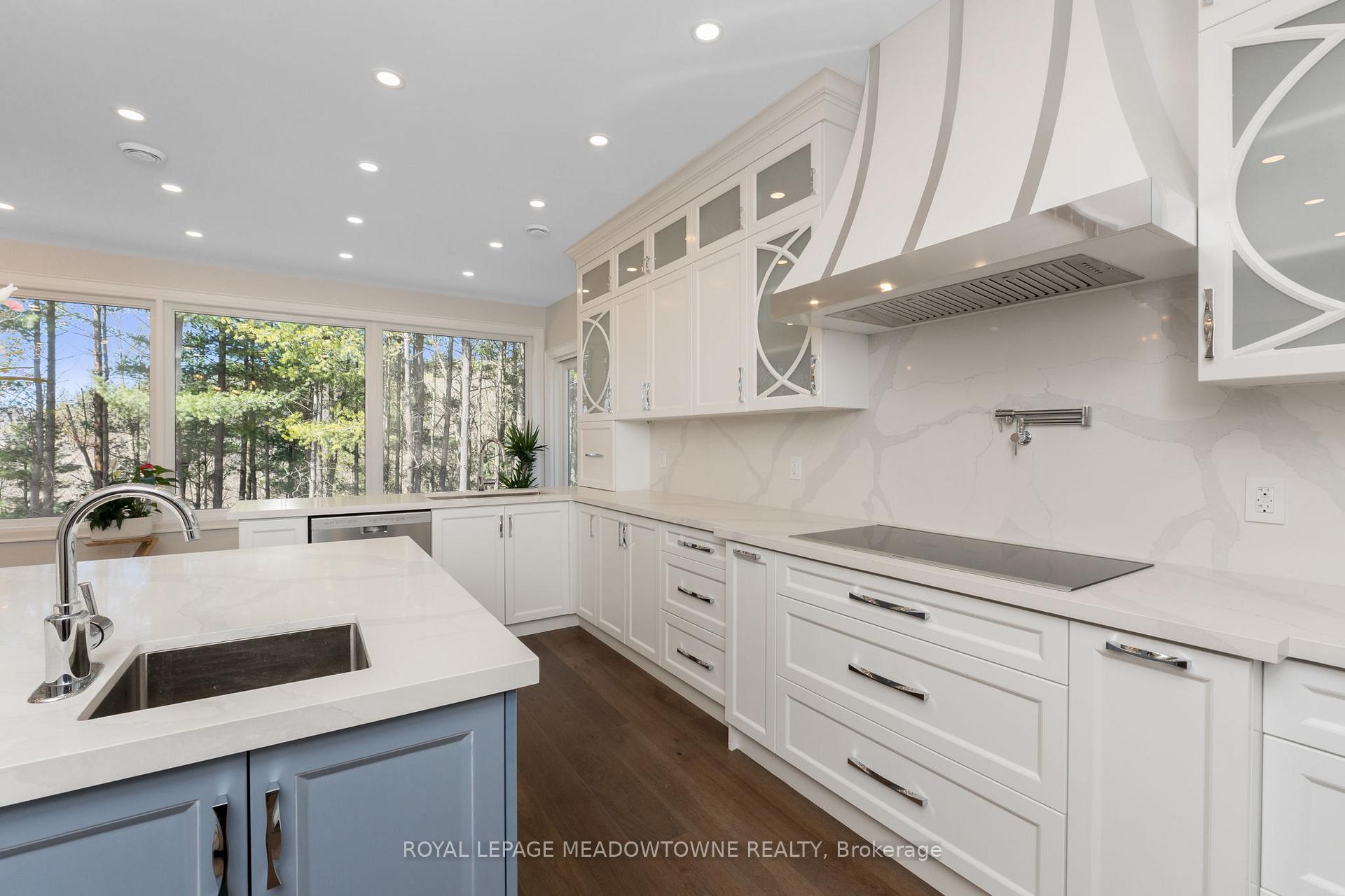 Photo 5 of 13867 Heritage Road, Caledon, Rural Caledon — HOMEH