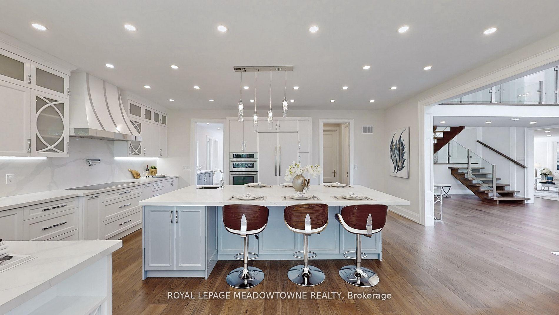 Photo 9 of 13867 Heritage Road, Caledon, Rural Caledon — HOMEH