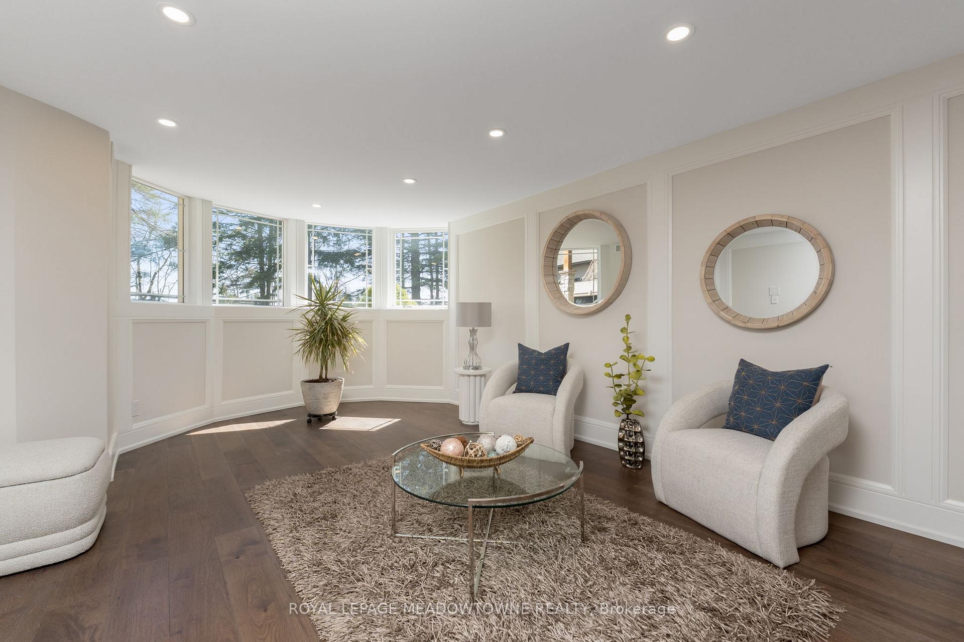 Photo 11 of 13867 Heritage Road, Caledon, Rural Caledon — HOMEH