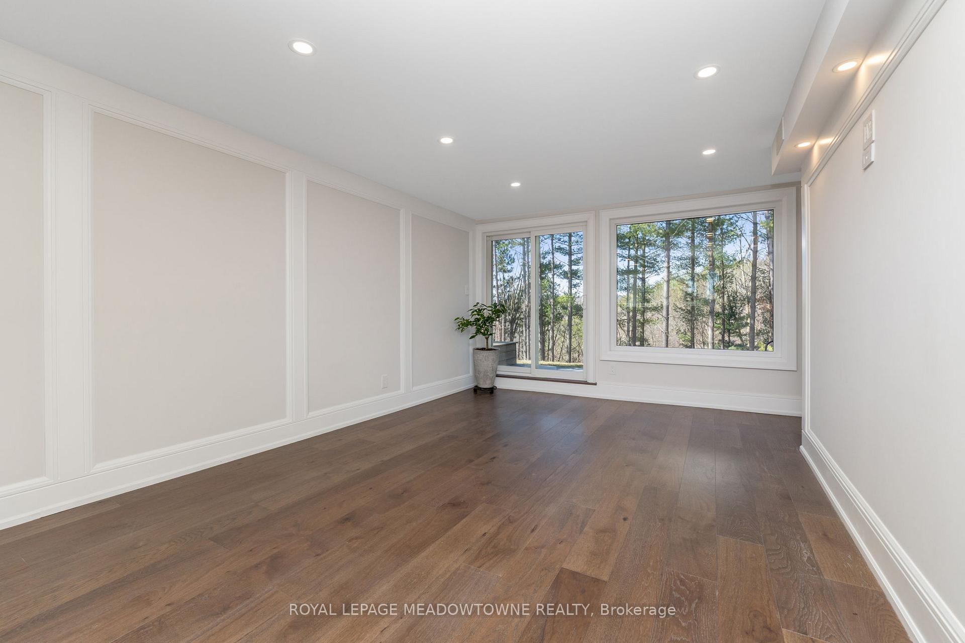 Photo 15 of 13867 Heritage Road, Caledon, Rural Caledon — HOMEH