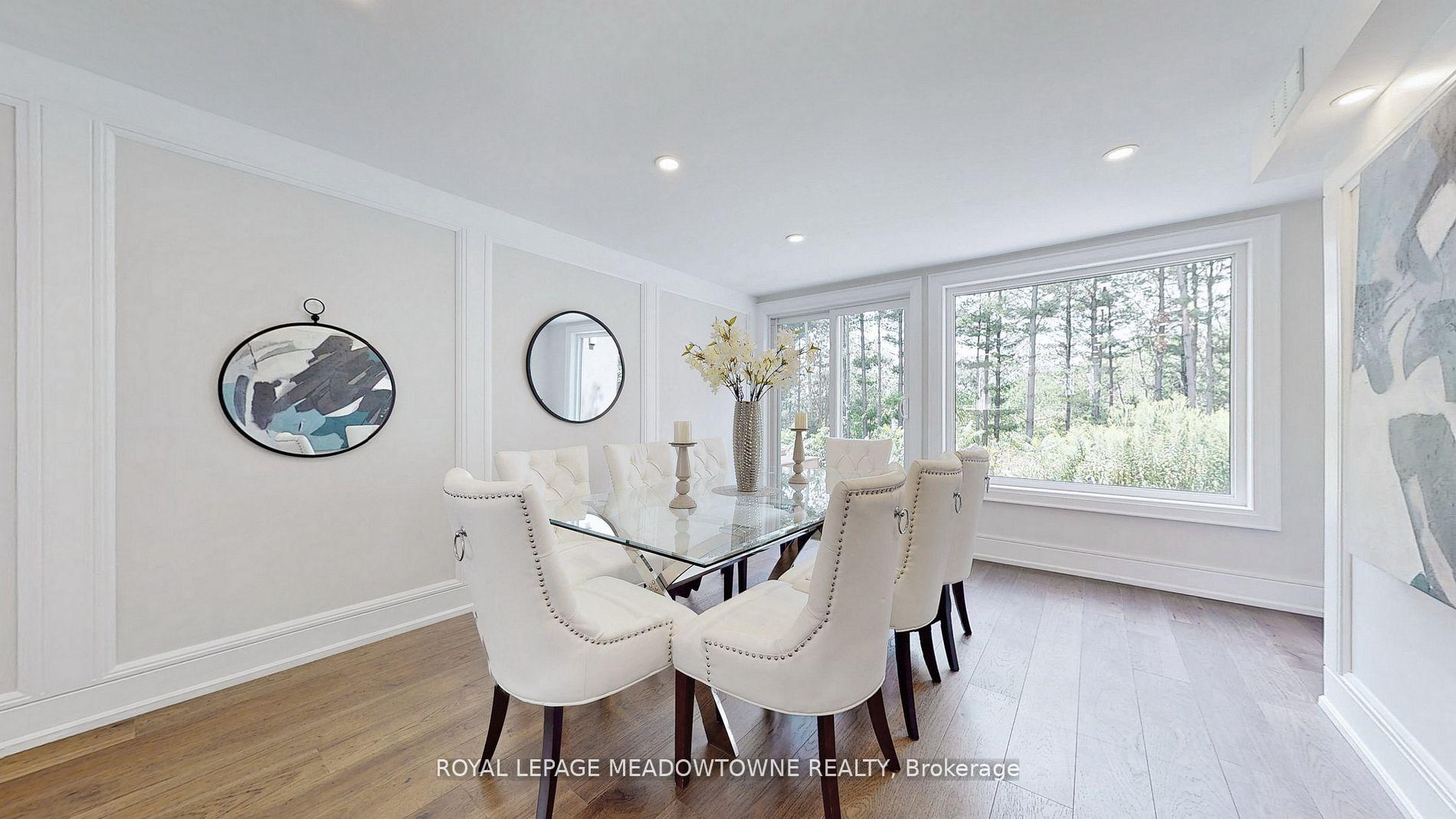 Photo 13 of 13867 Heritage Road, Caledon, Rural Caledon — HOMEH