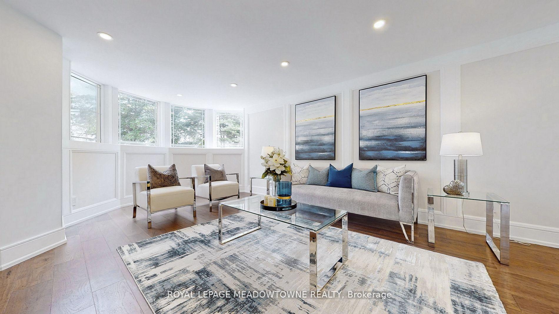 Photo 10 of 13867 Heritage Road, Caledon, Rural Caledon — HOMEH