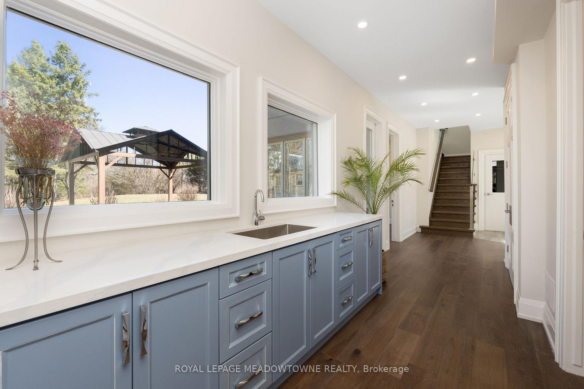 Photo 14 of 13867 Heritage Road, Caledon, Rural Caledon — HOMEH
