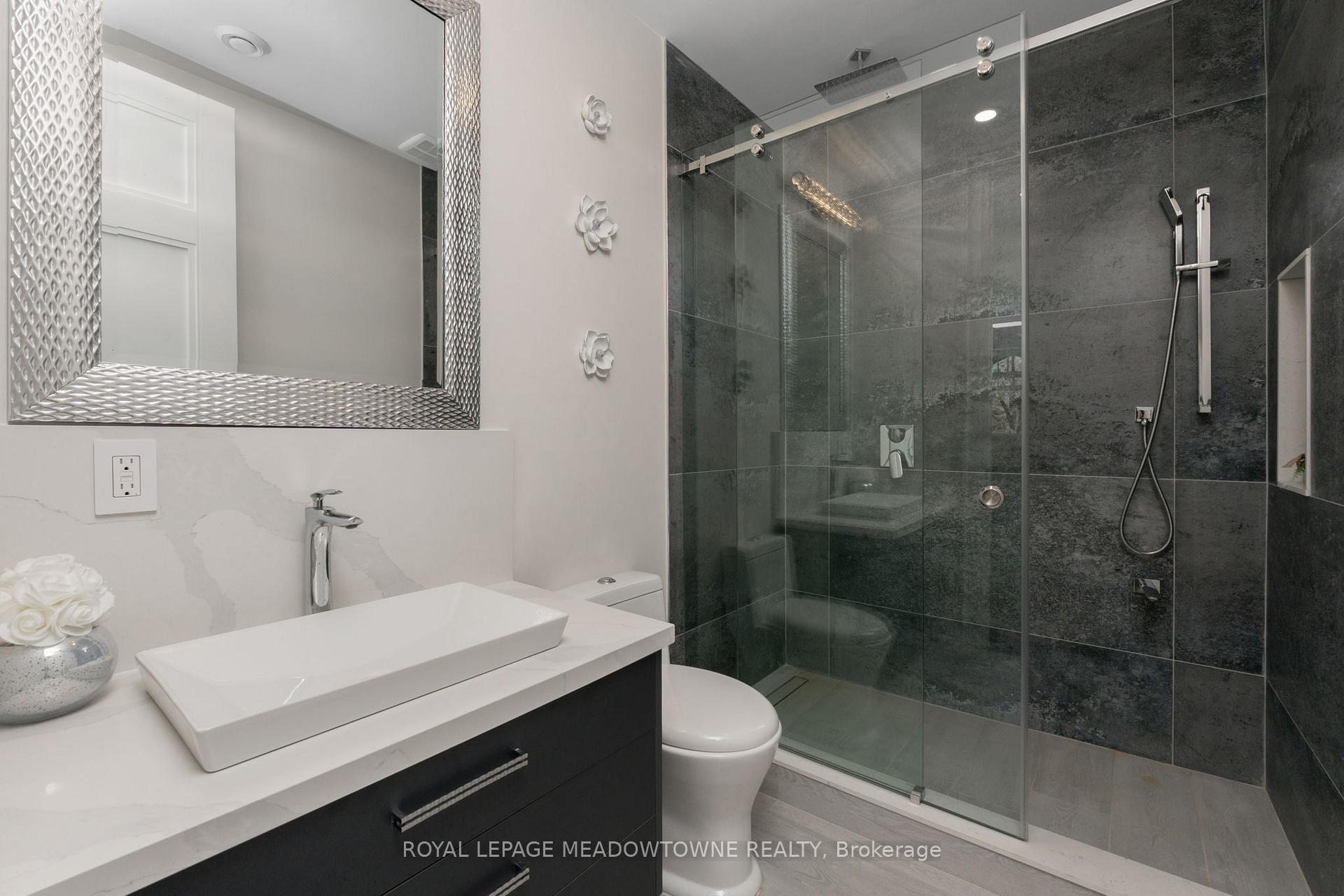 Photo 16 of 13867 Heritage Road, Caledon, Rural Caledon — HOMEH