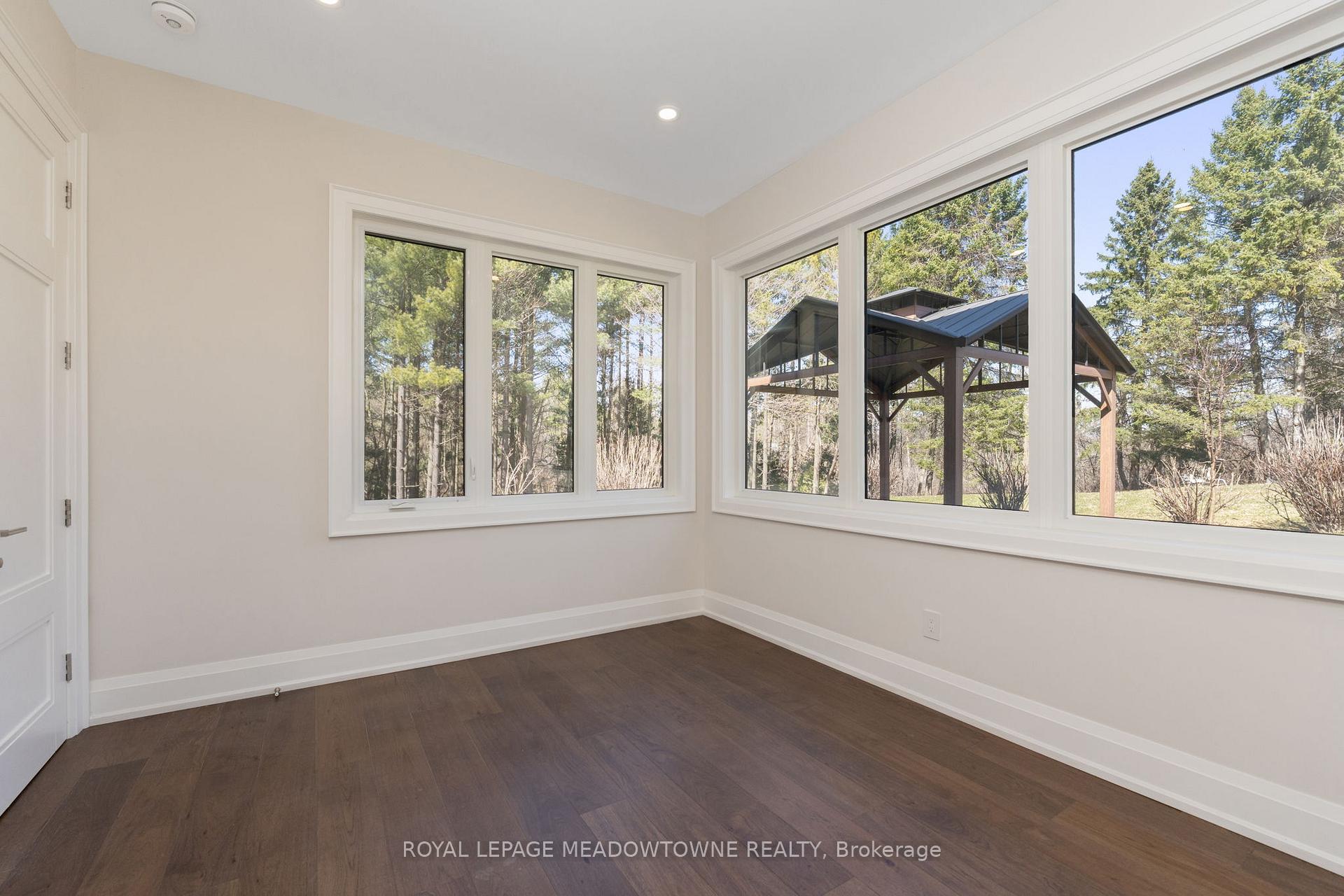Photo 18 of 13867 Heritage Road, Caledon, Rural Caledon — HOMEH