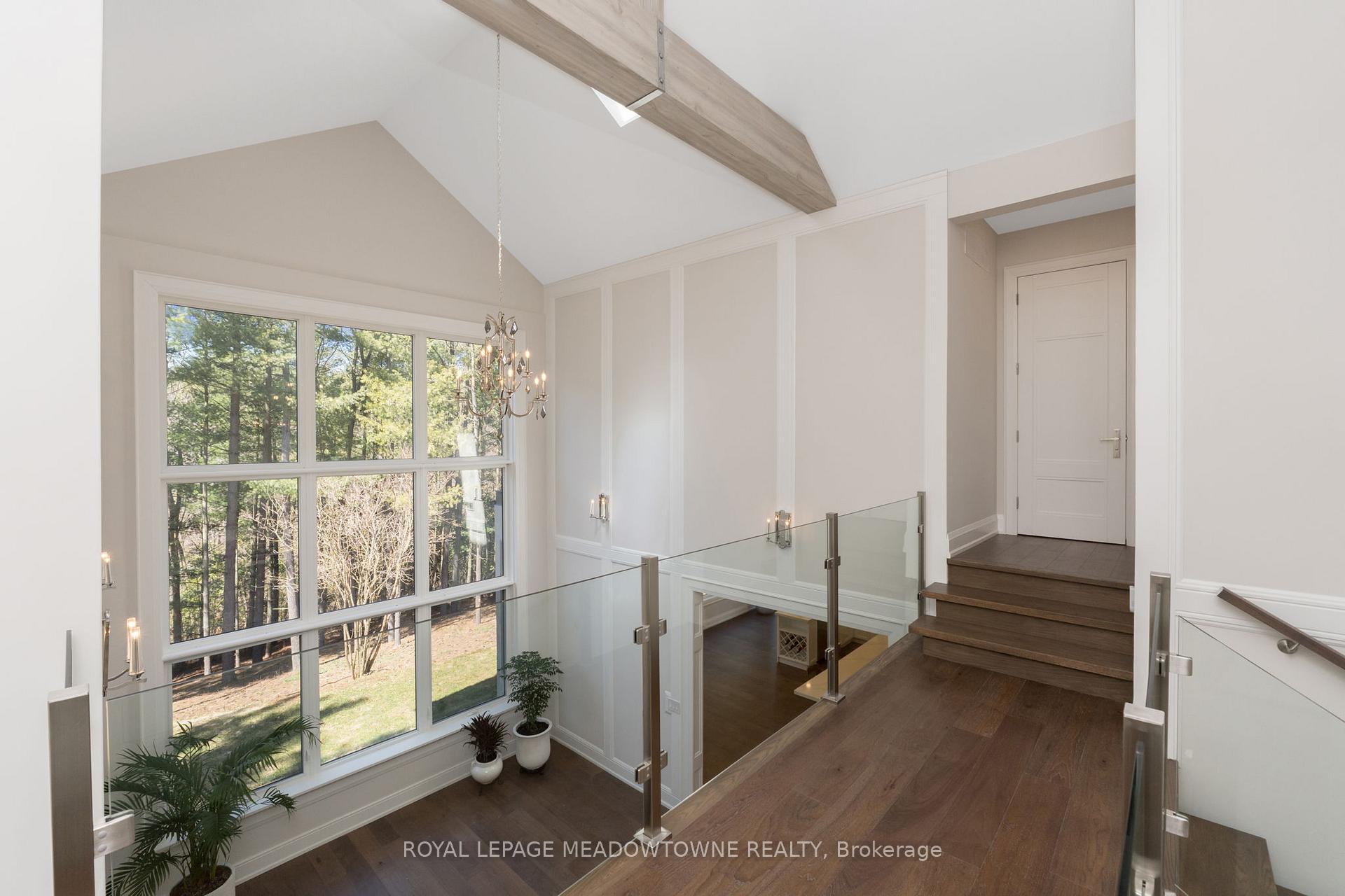 Photo 20 of 13867 Heritage Road, Caledon, Rural Caledon — HOMEH