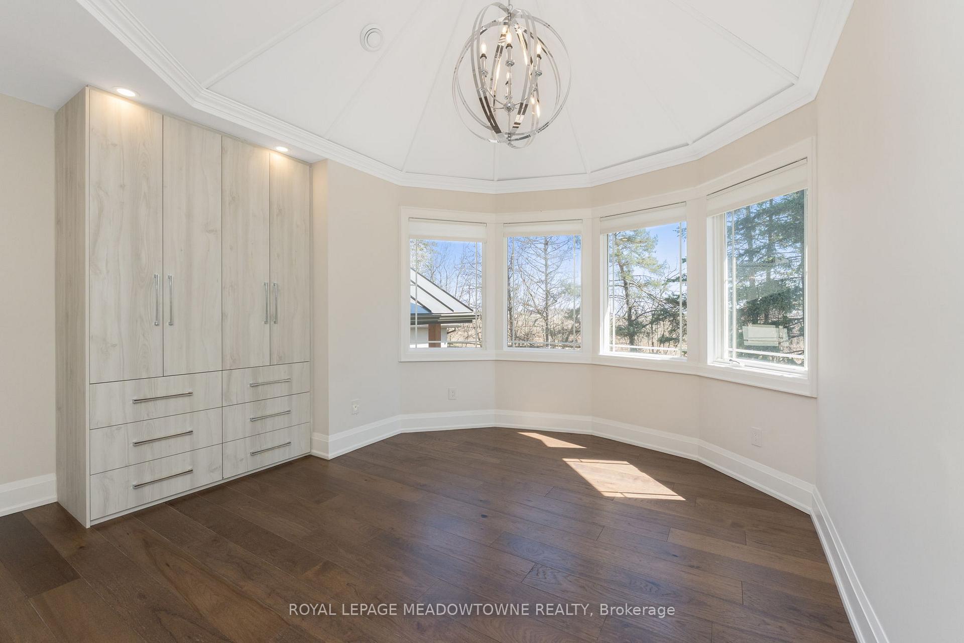 Photo 21 of 13867 Heritage Road, Caledon, Rural Caledon — HOMEH