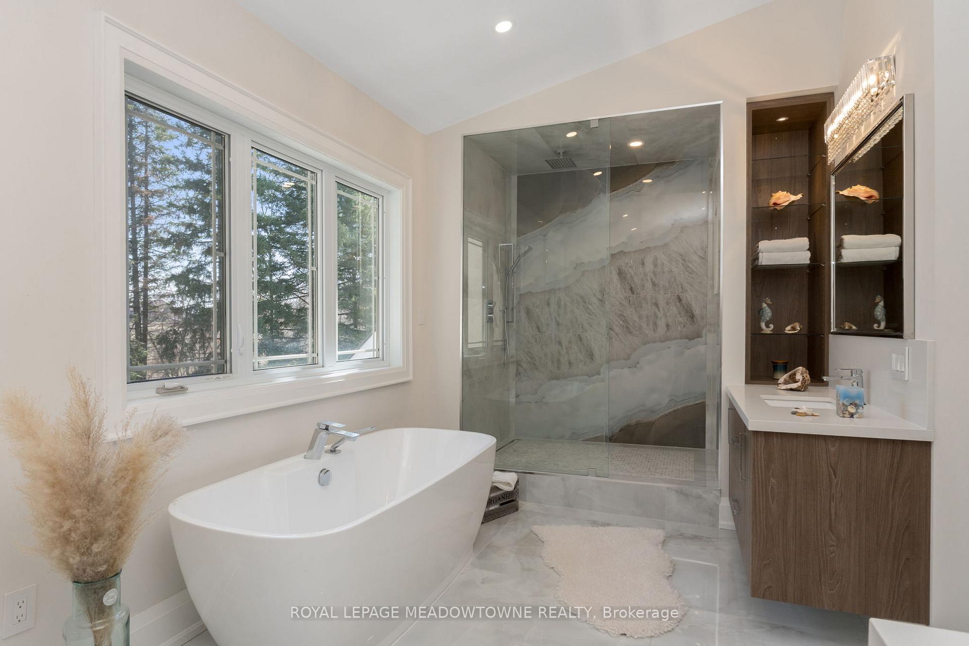 Photo 19 of 13867 Heritage Road, Caledon, Rural Caledon — HOMEH