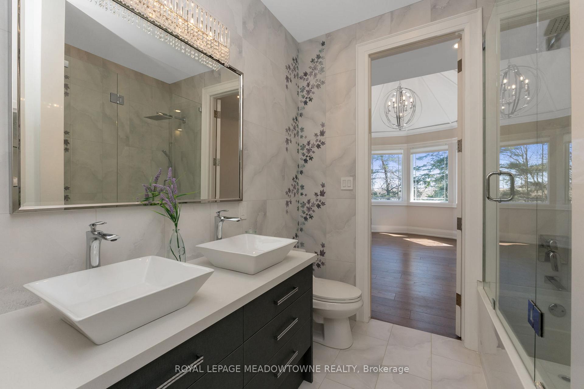 Photo 24 of 13867 Heritage Road, Caledon, Rural Caledon — HOMEH