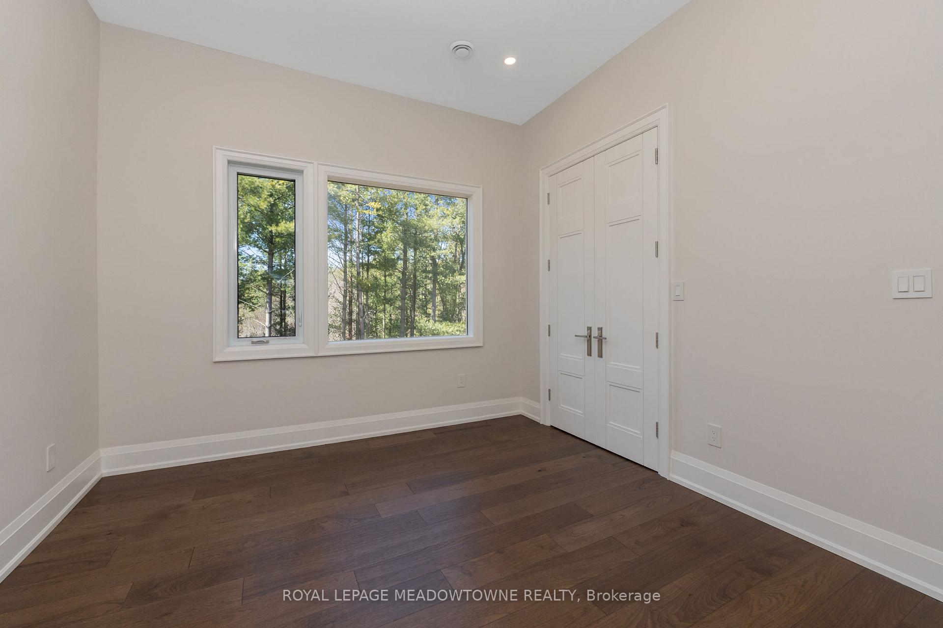 Photo 22 of 13867 Heritage Road, Caledon, Rural Caledon — HOMEH
